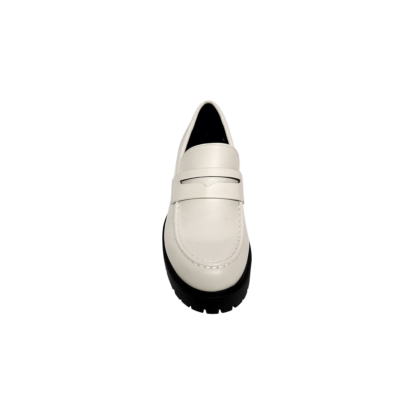 Hender