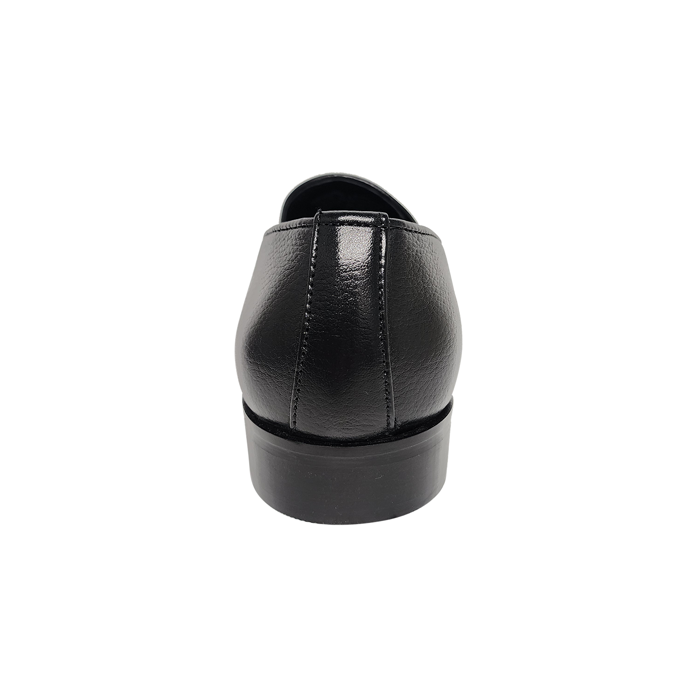 Dante