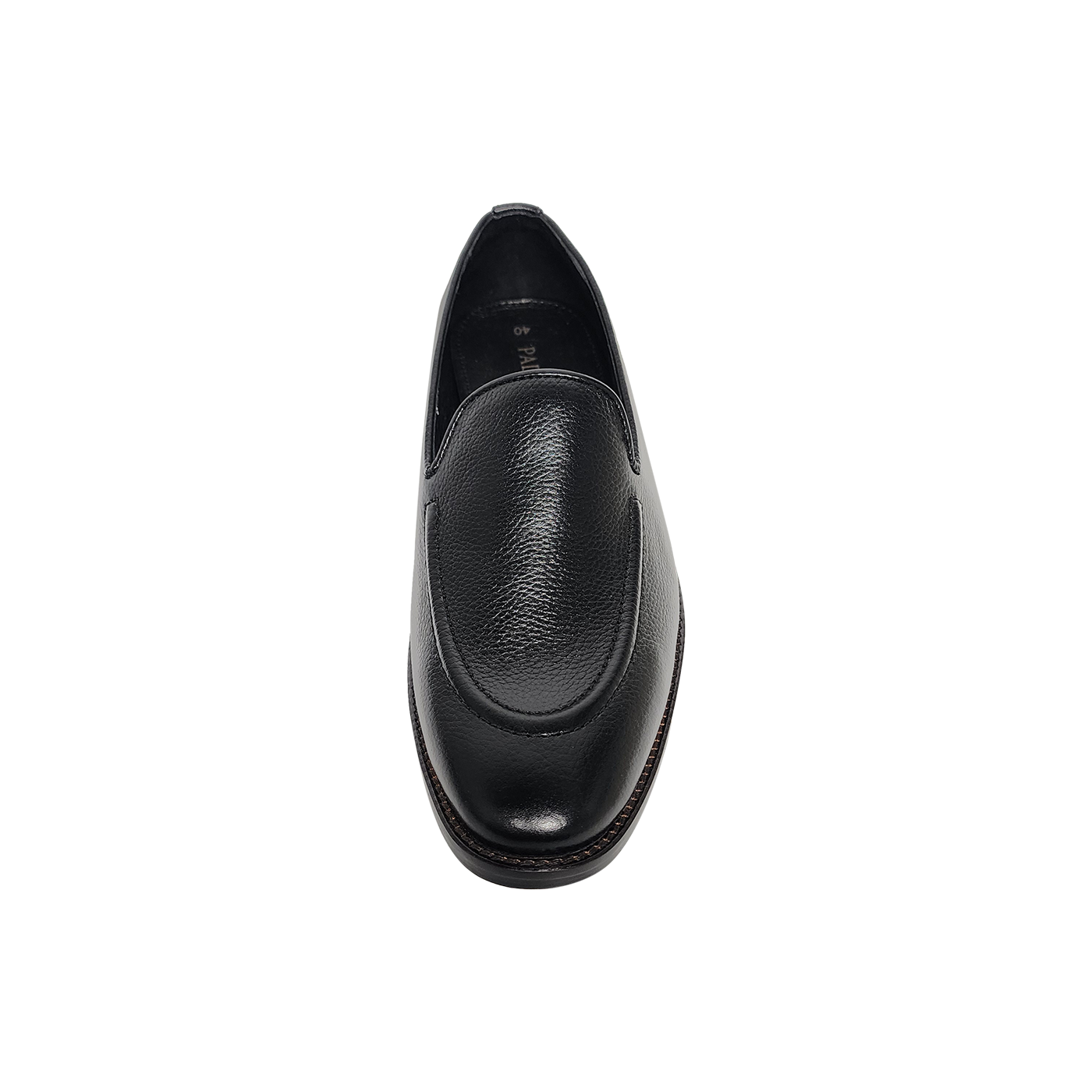 Dante