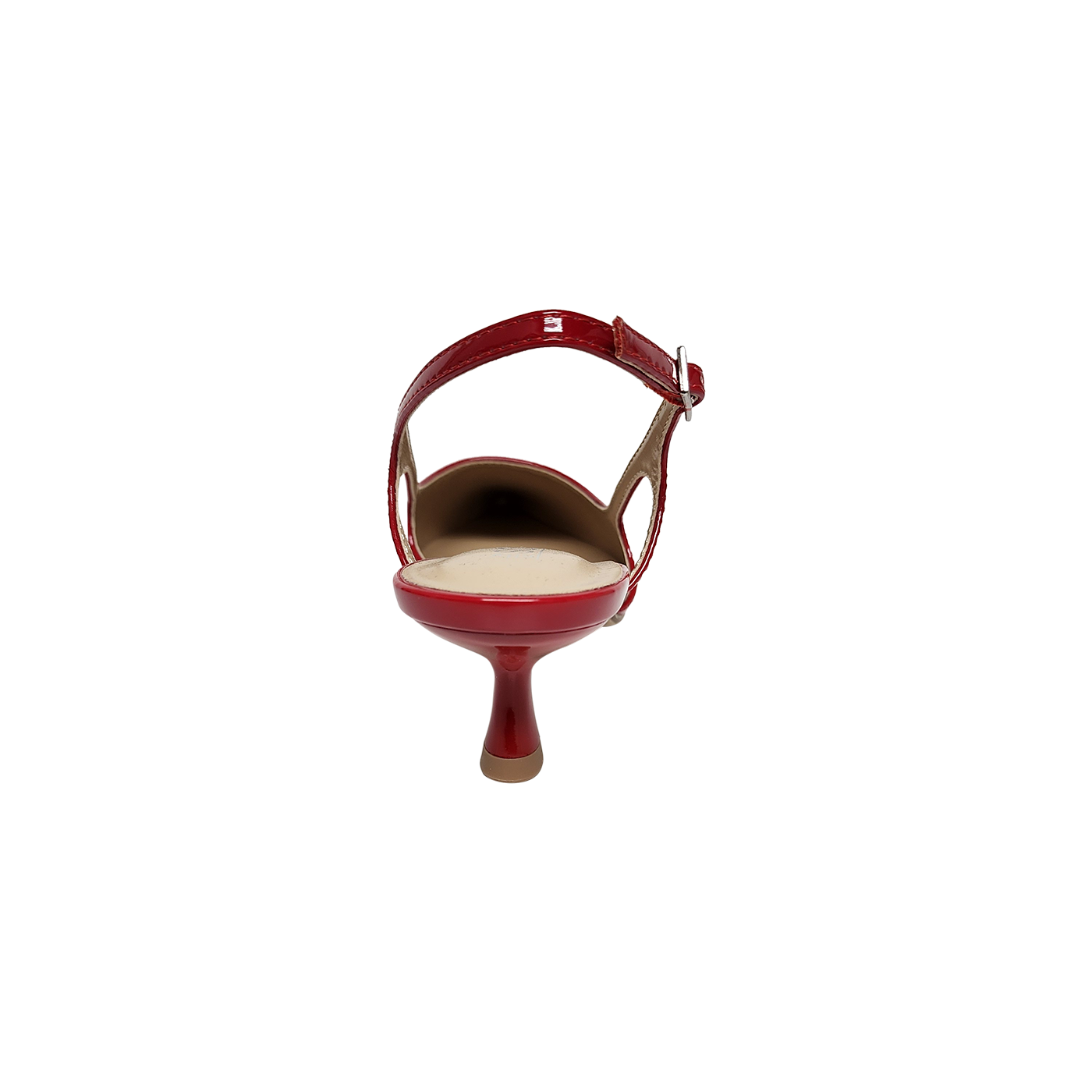 Bell