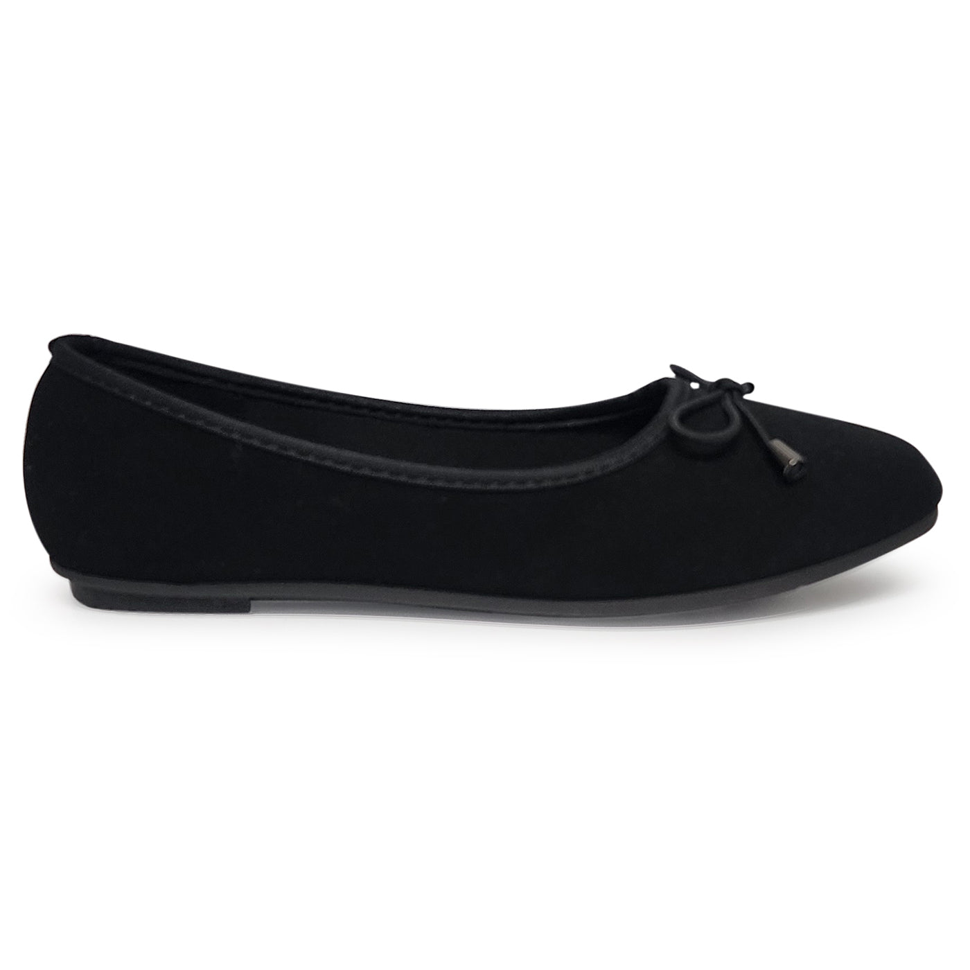 Dorothy-1