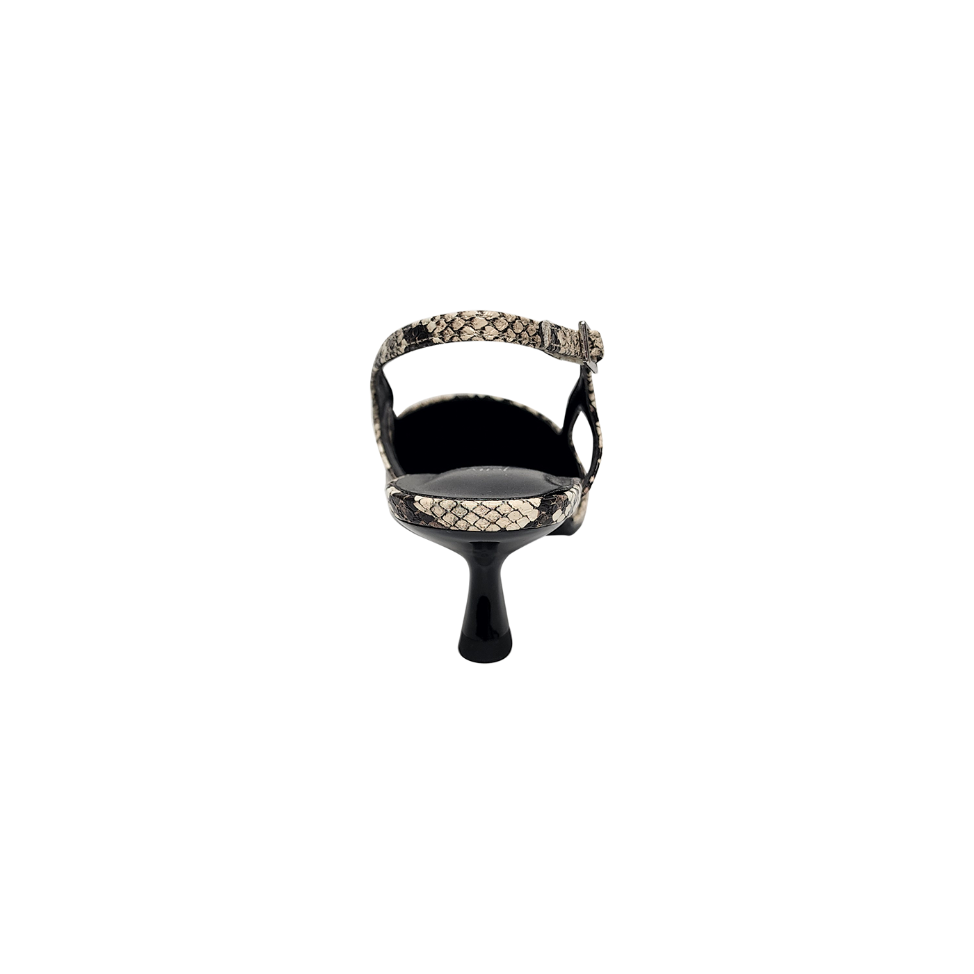 Bell