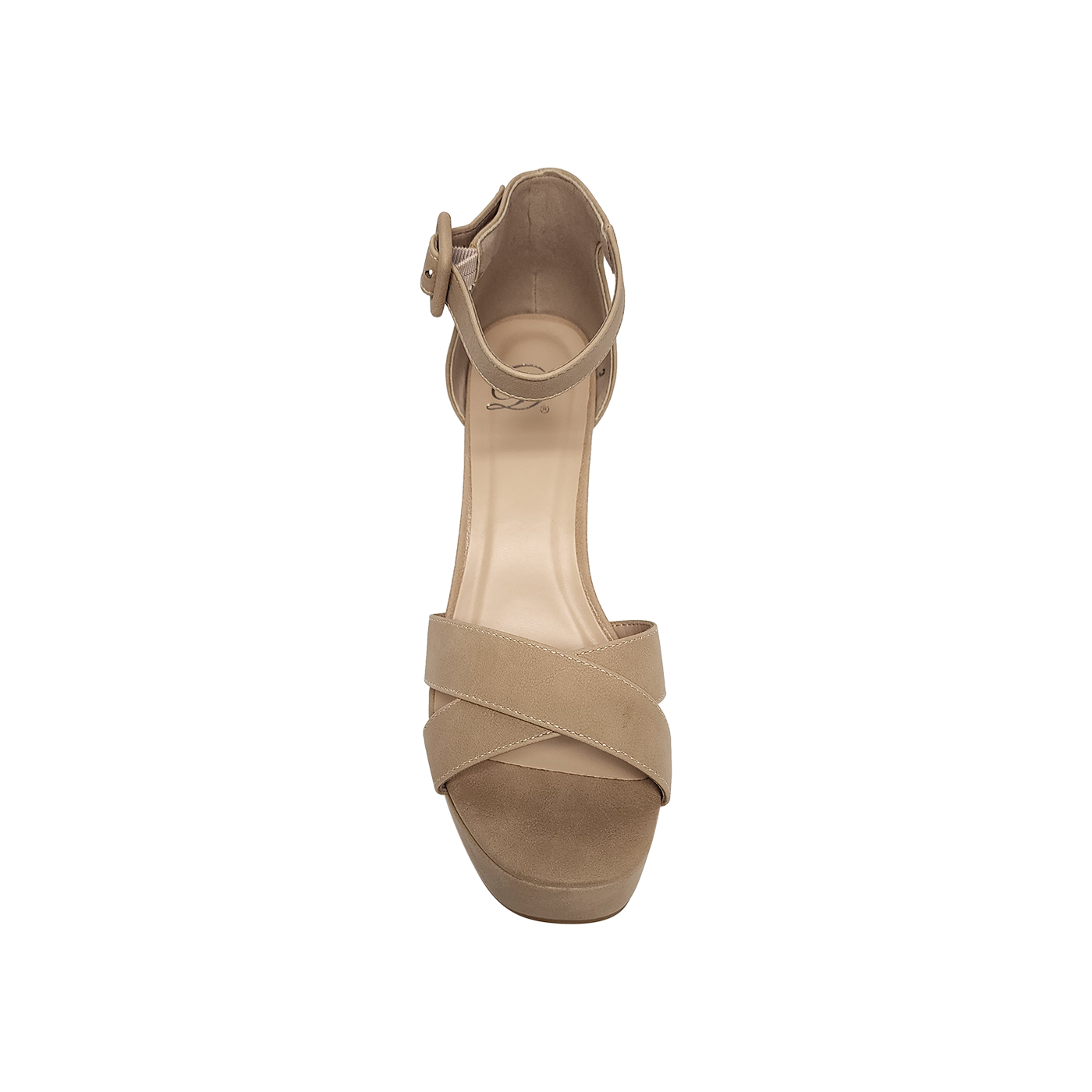 Sandrea