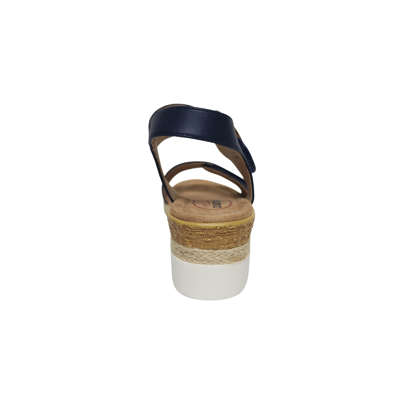 Ortizo