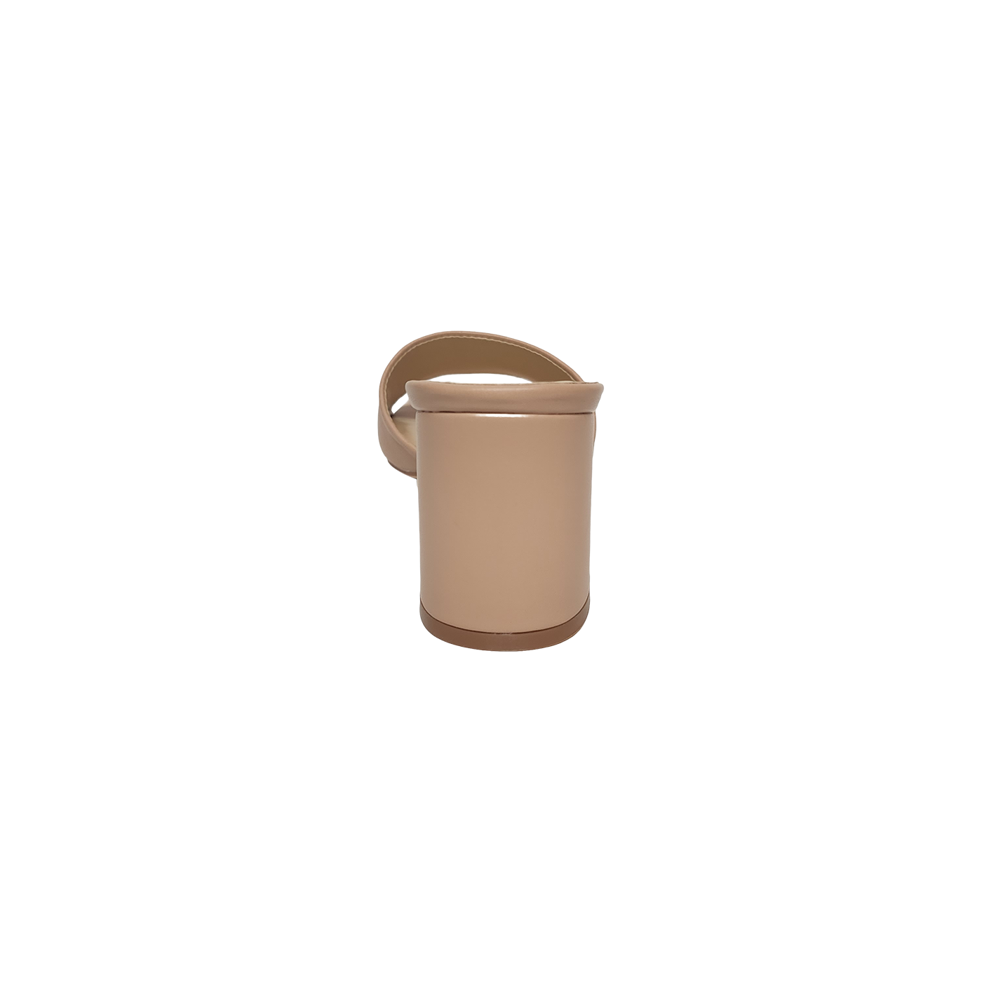 Chaya