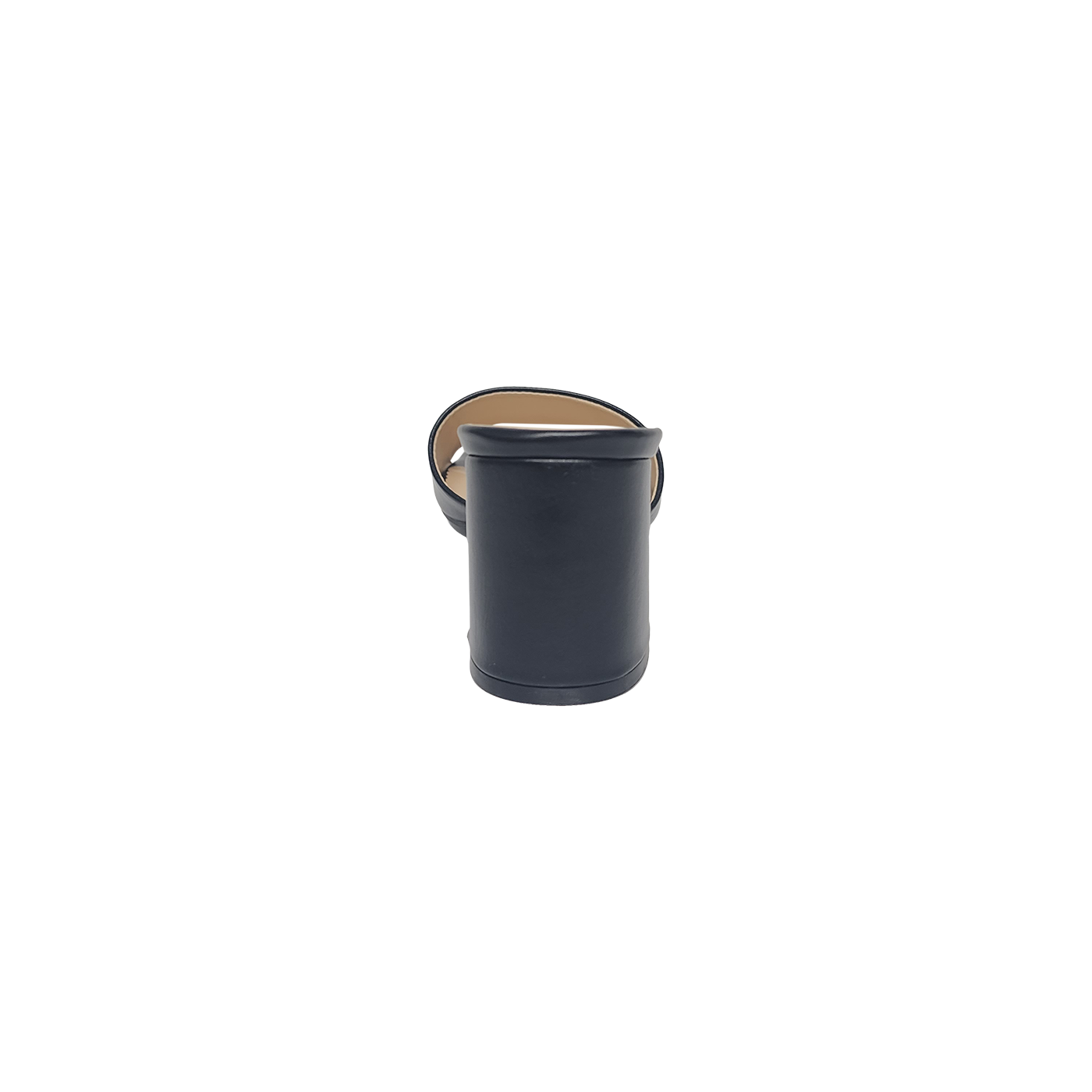 Chaya