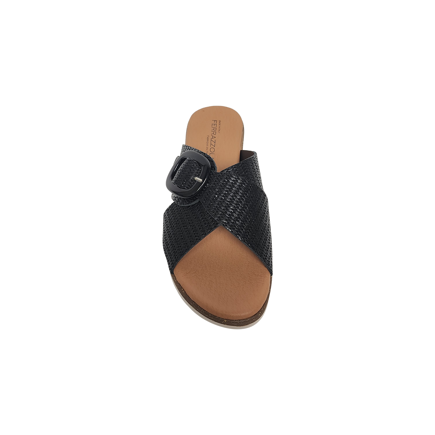 Sumaya