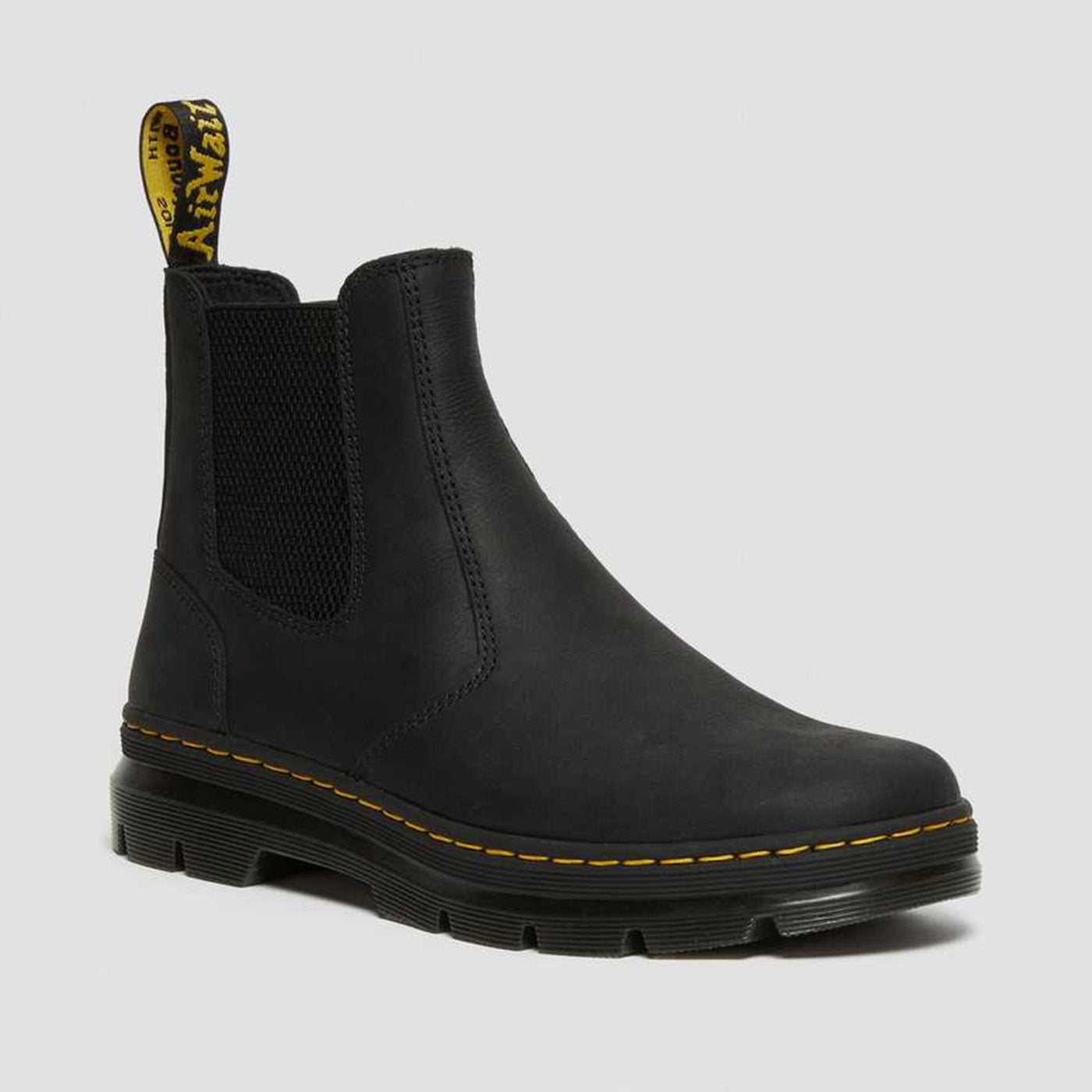 Dr. Martens Embury Boots Mens