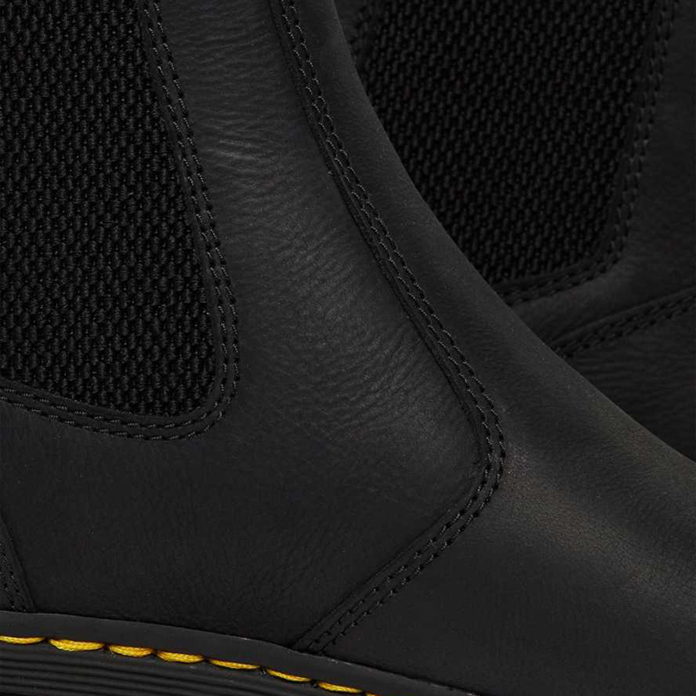 Dr. Martens Embury Boots Mens
