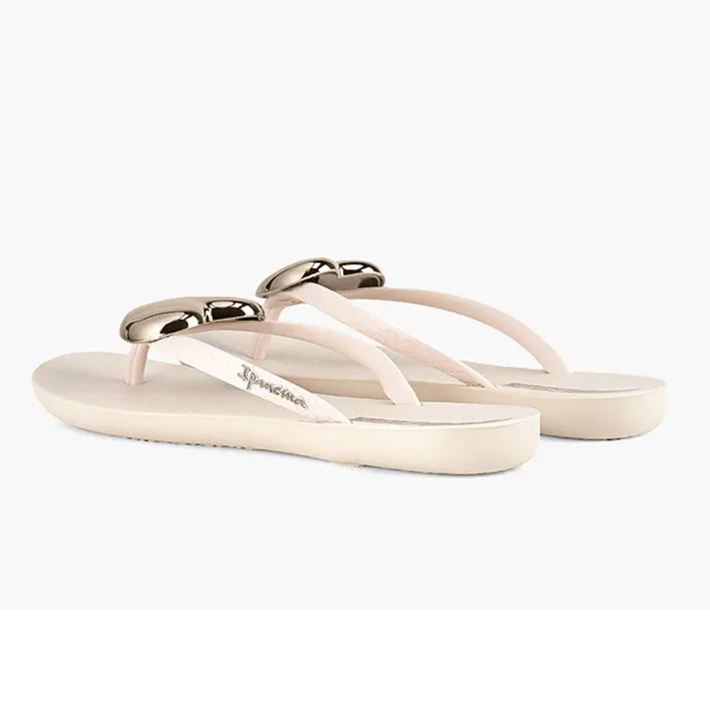 Ipanema Maxi Fashion IV Fem Sandal
