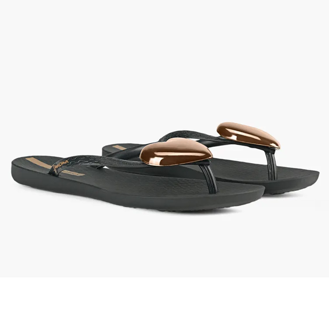 Ipanema Maxi Fashion IV Fem Sandal