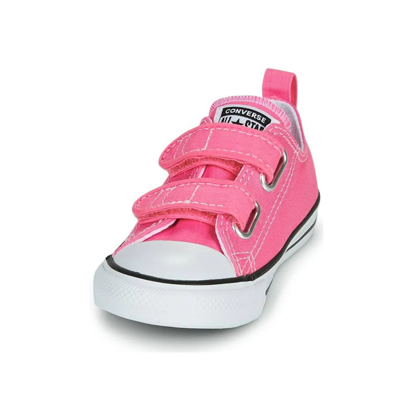 Converse Chuck Taylor All Star 2V Sneaker