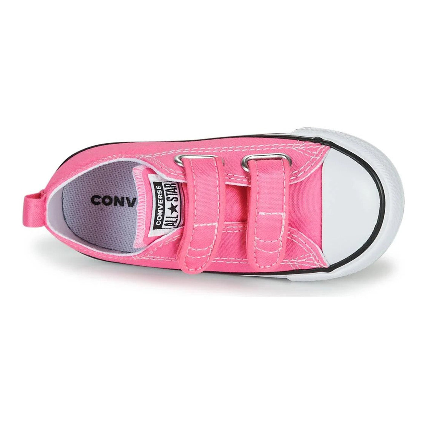 Converse Chuck Taylor All Star 2V Sneaker