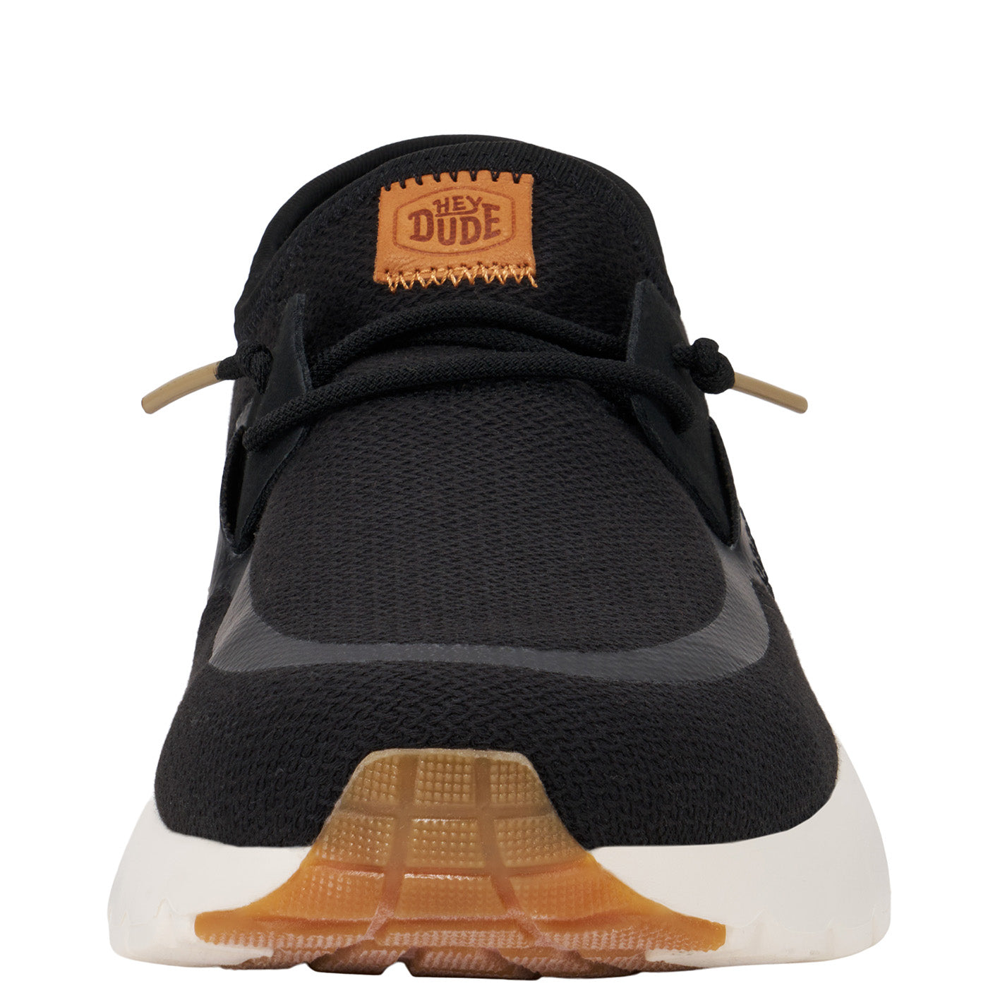 Hey Dude Sirocco M Neutrals