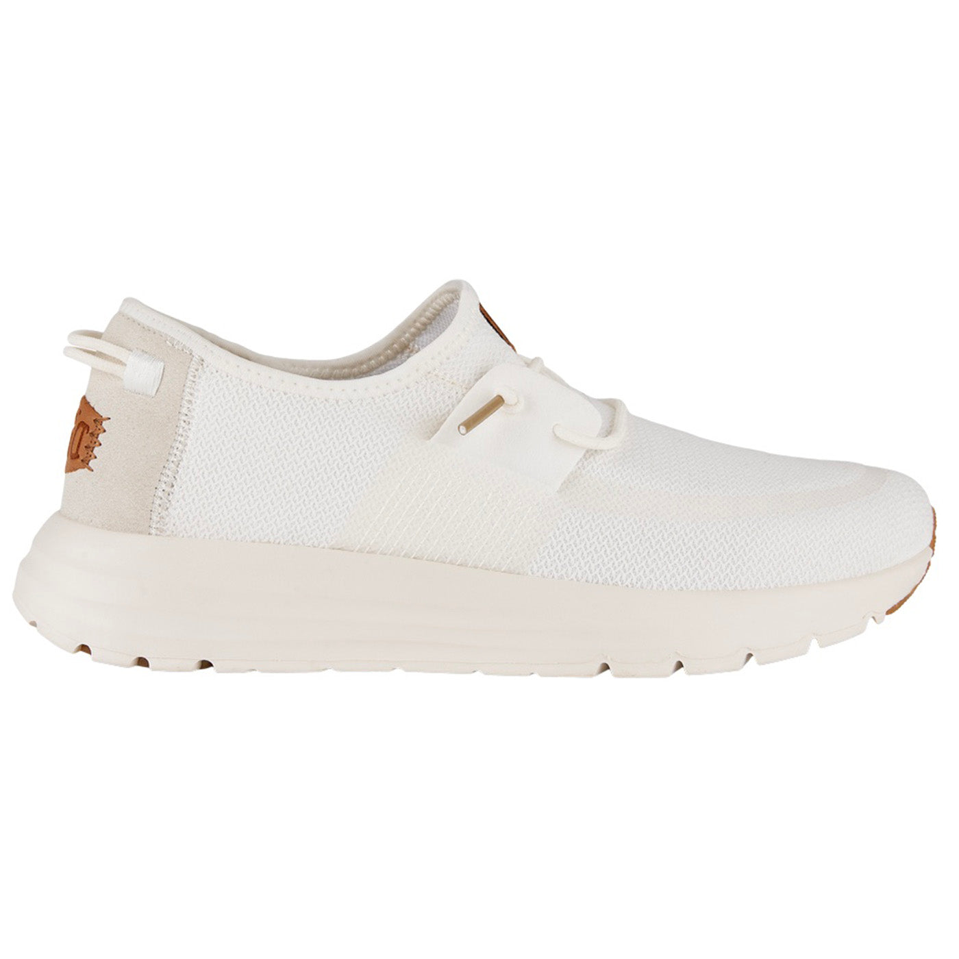 Hey Dude Sirocco M Neutrals