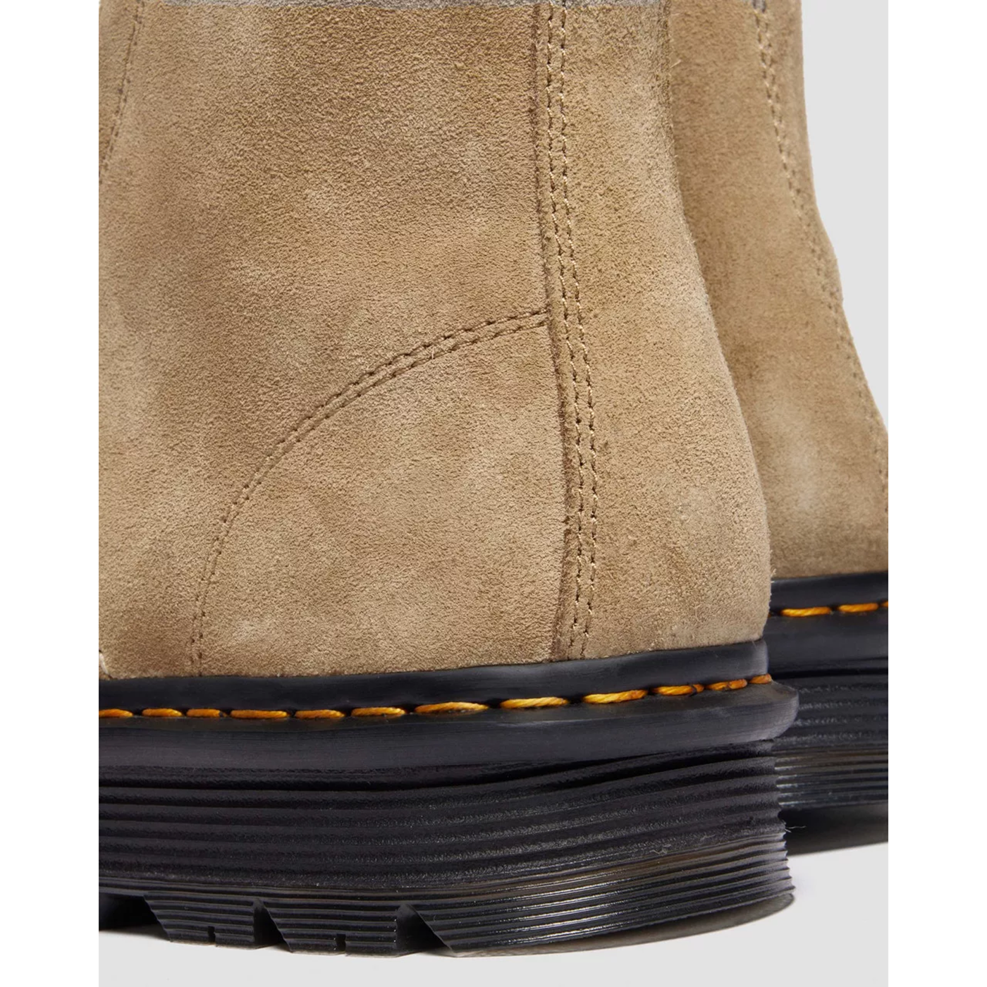 Dr. Martens Zebzag Boot Womens