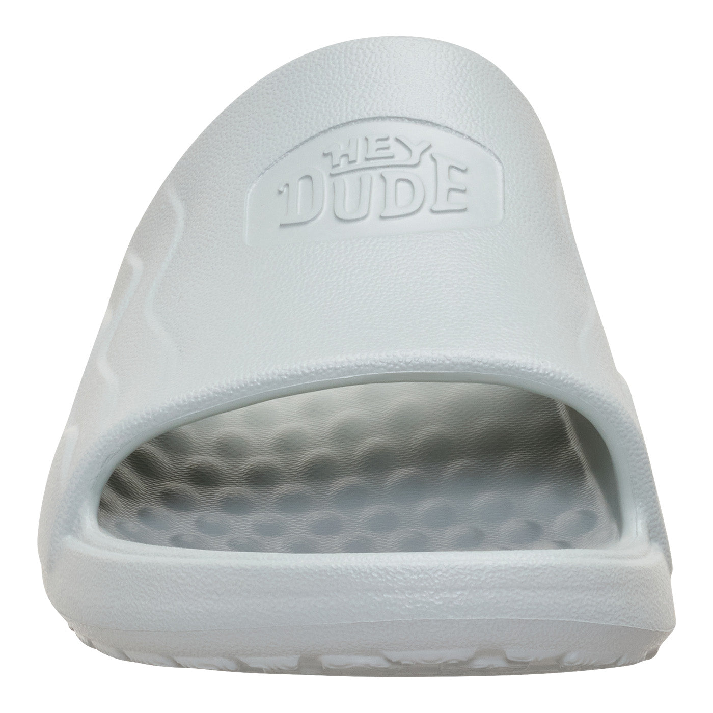 Hey Dude Wave Slide