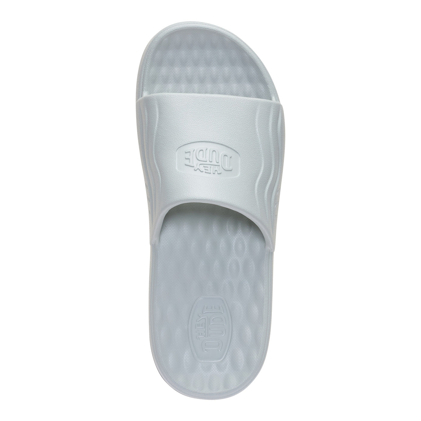 Hey Dude Wave Slide