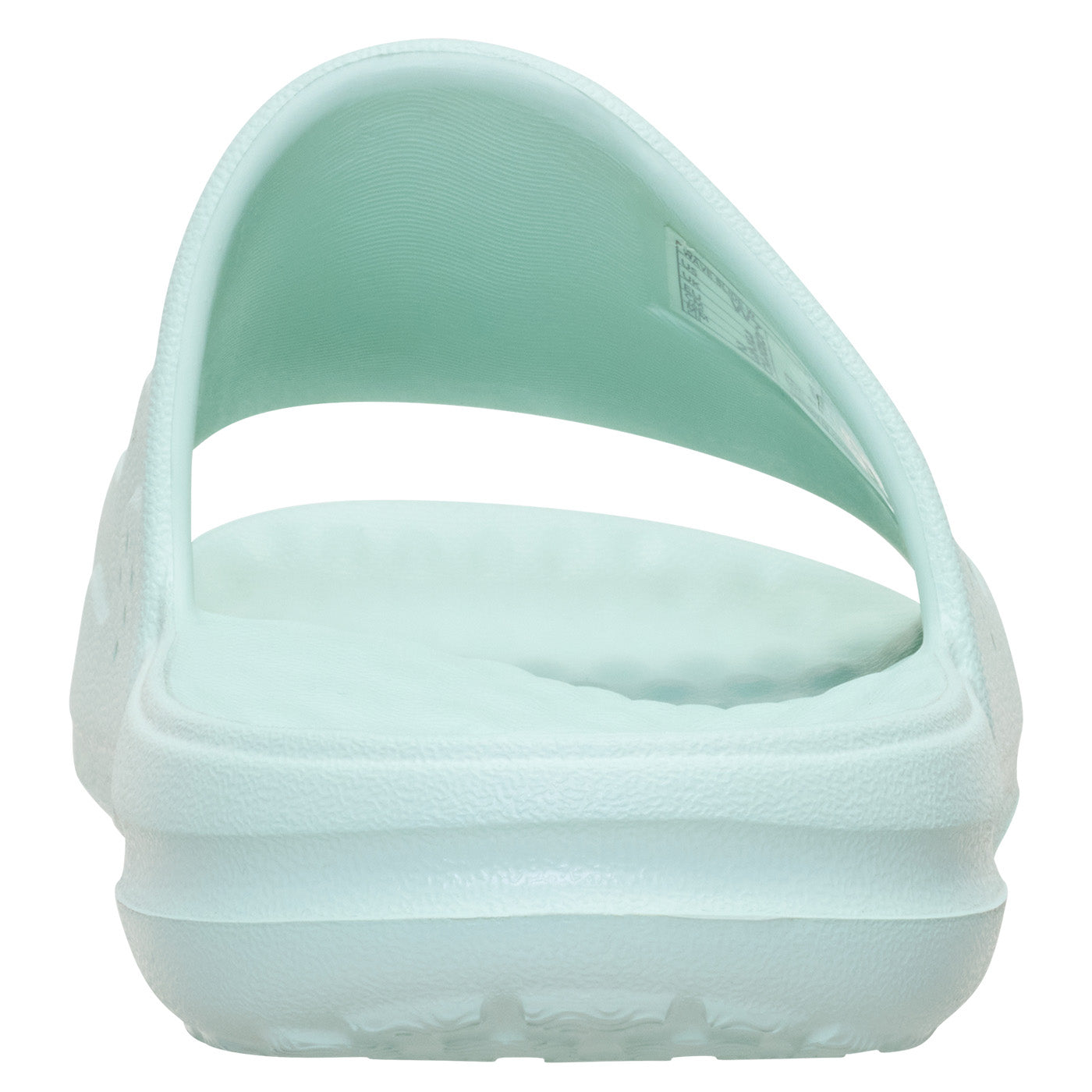 Hey Dude Wave Slide