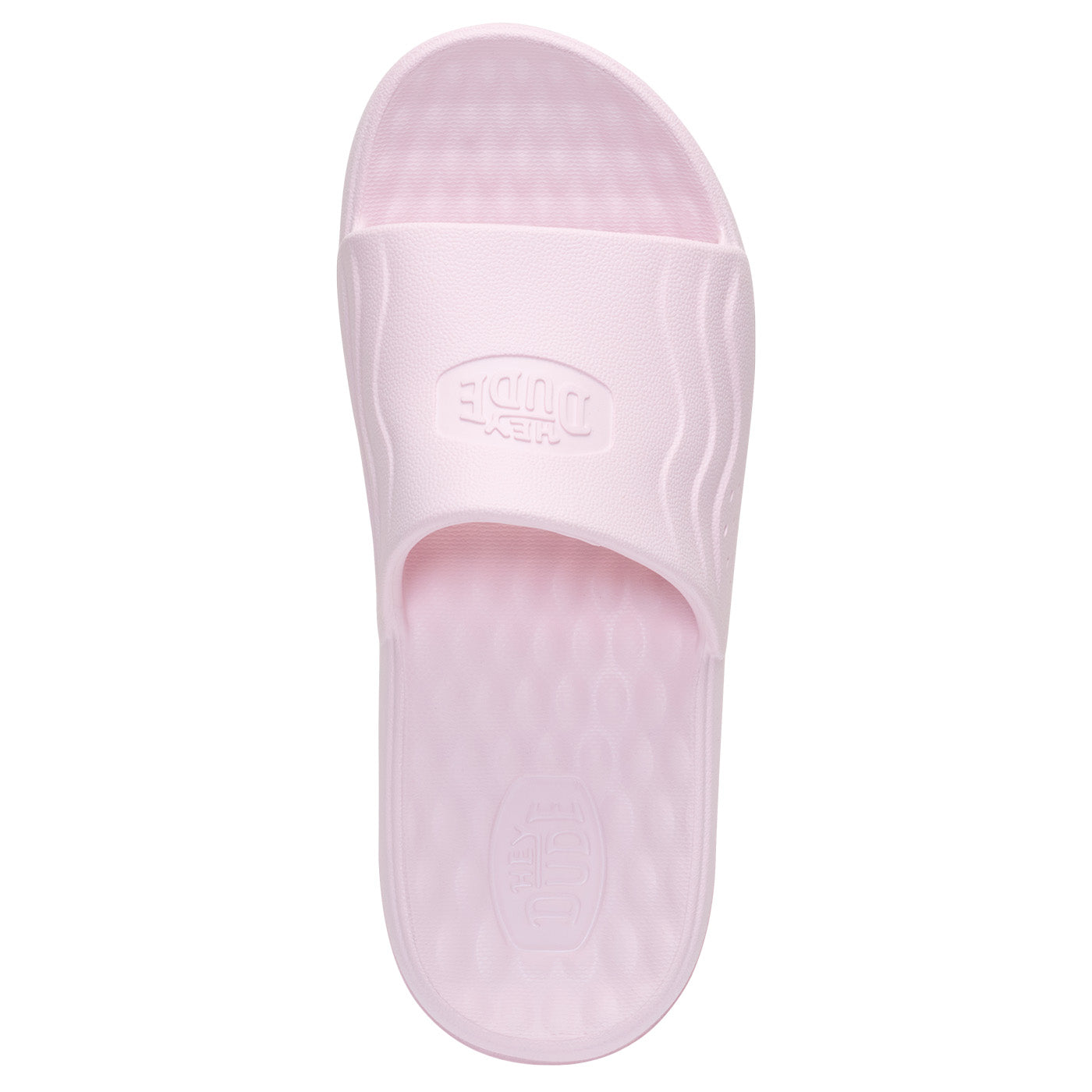 Hey Dude Wave Slide