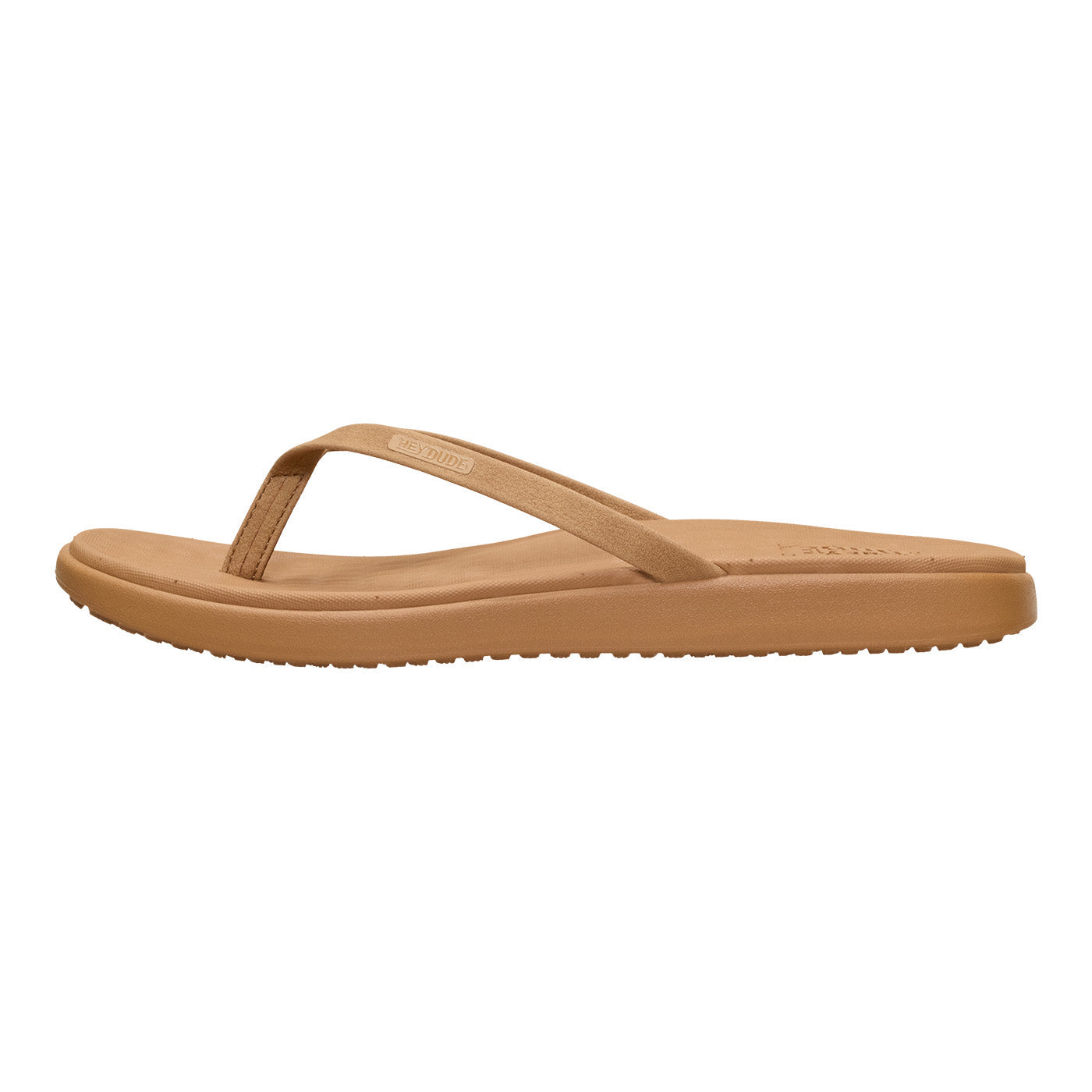 Hey Dude Maui Breeze Flip