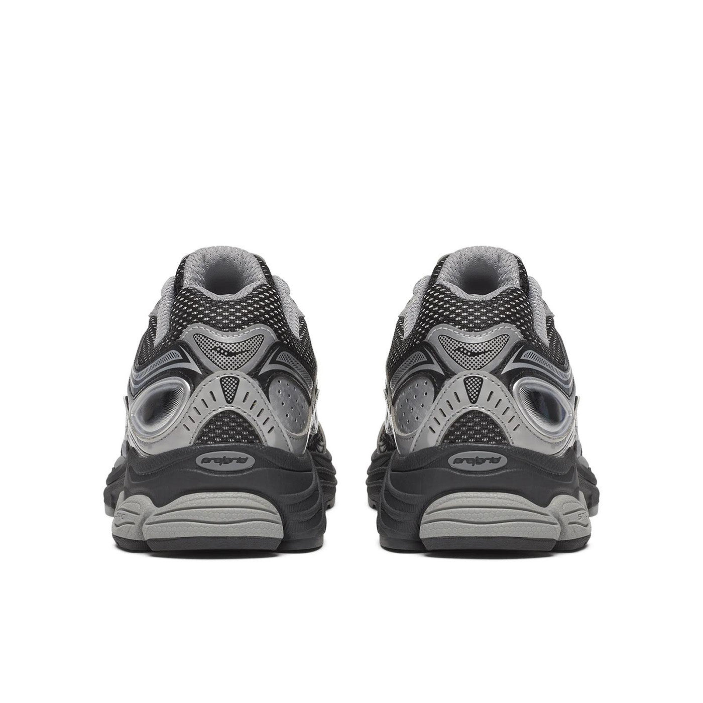 Saucony Progrid Omni 9 Mens