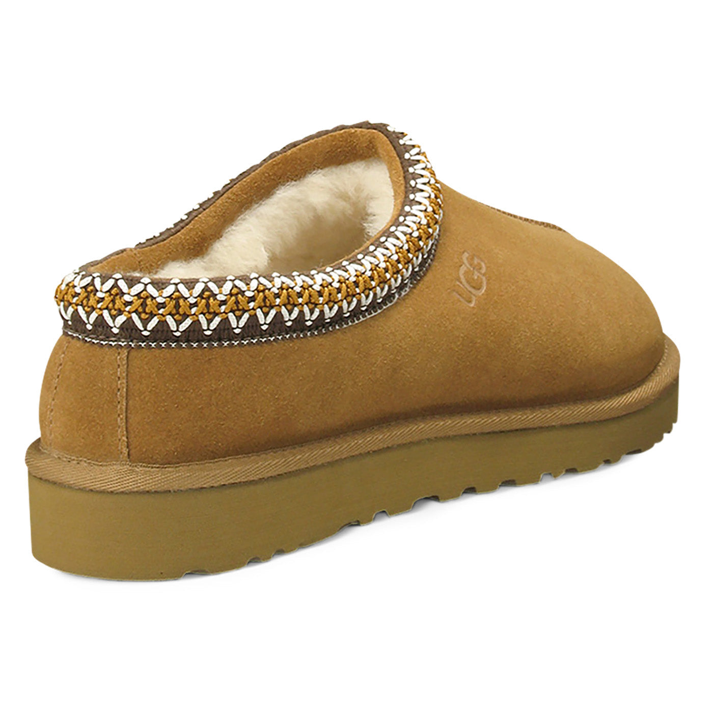UGG Tasman II Kids