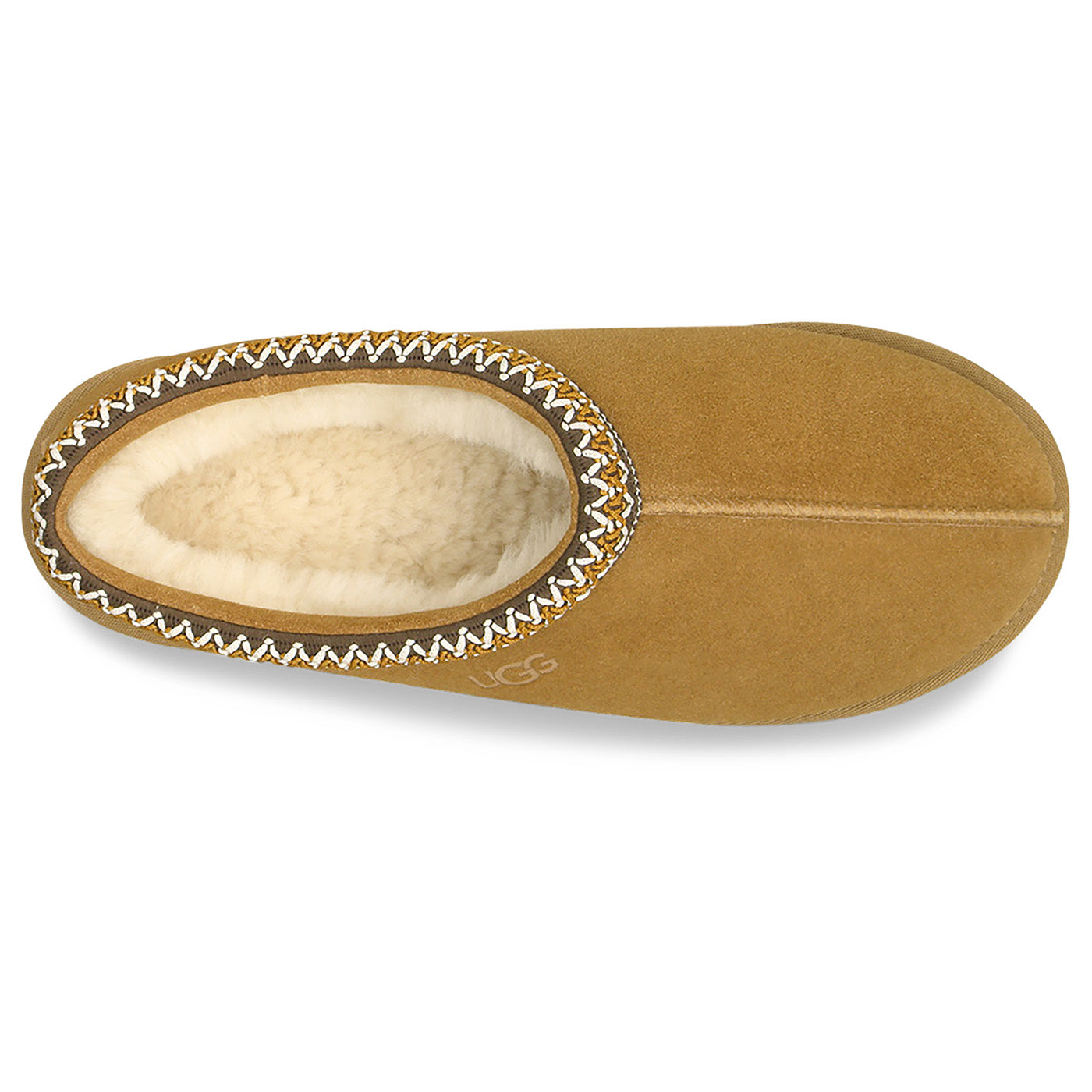 UGG Tasman II Kids