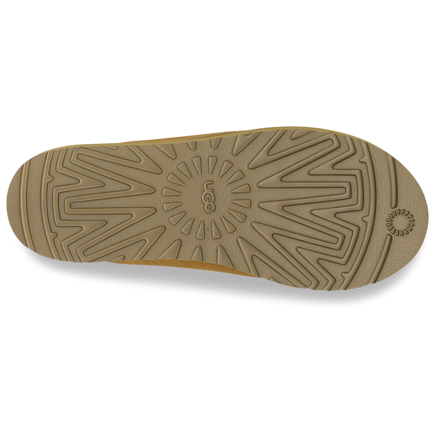 UGG Tasman II Kids