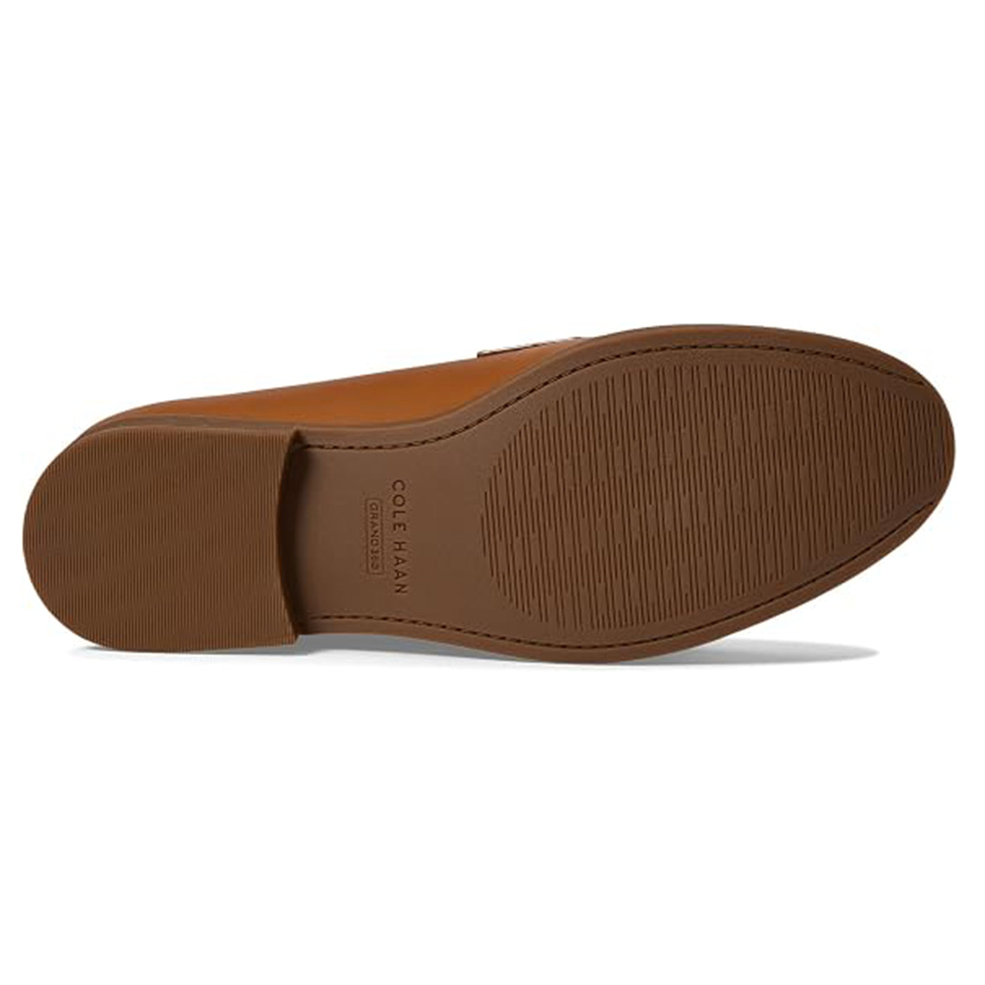 Cole Haan Stassi Penny Loafer Womens