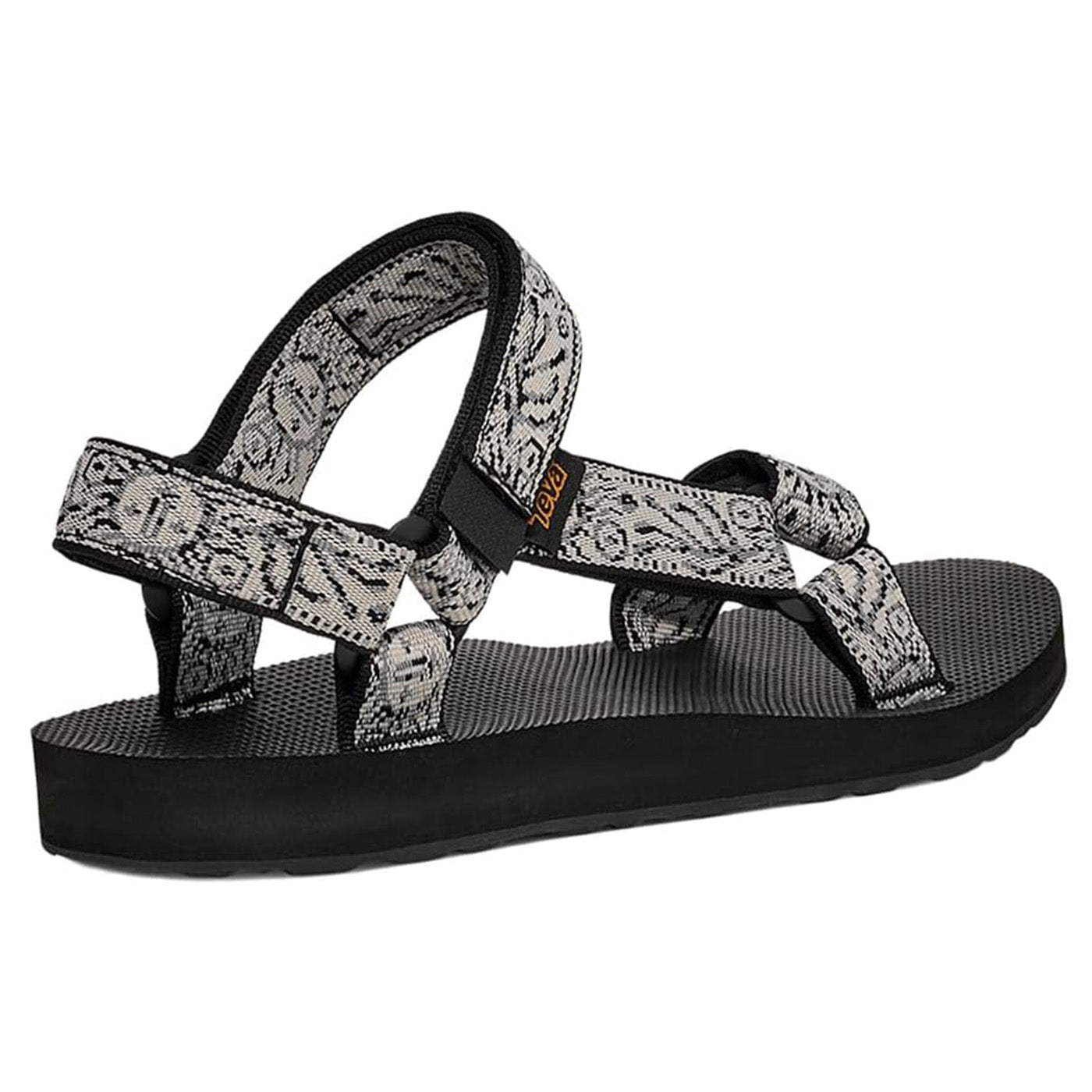 Teva Original Universal Womens