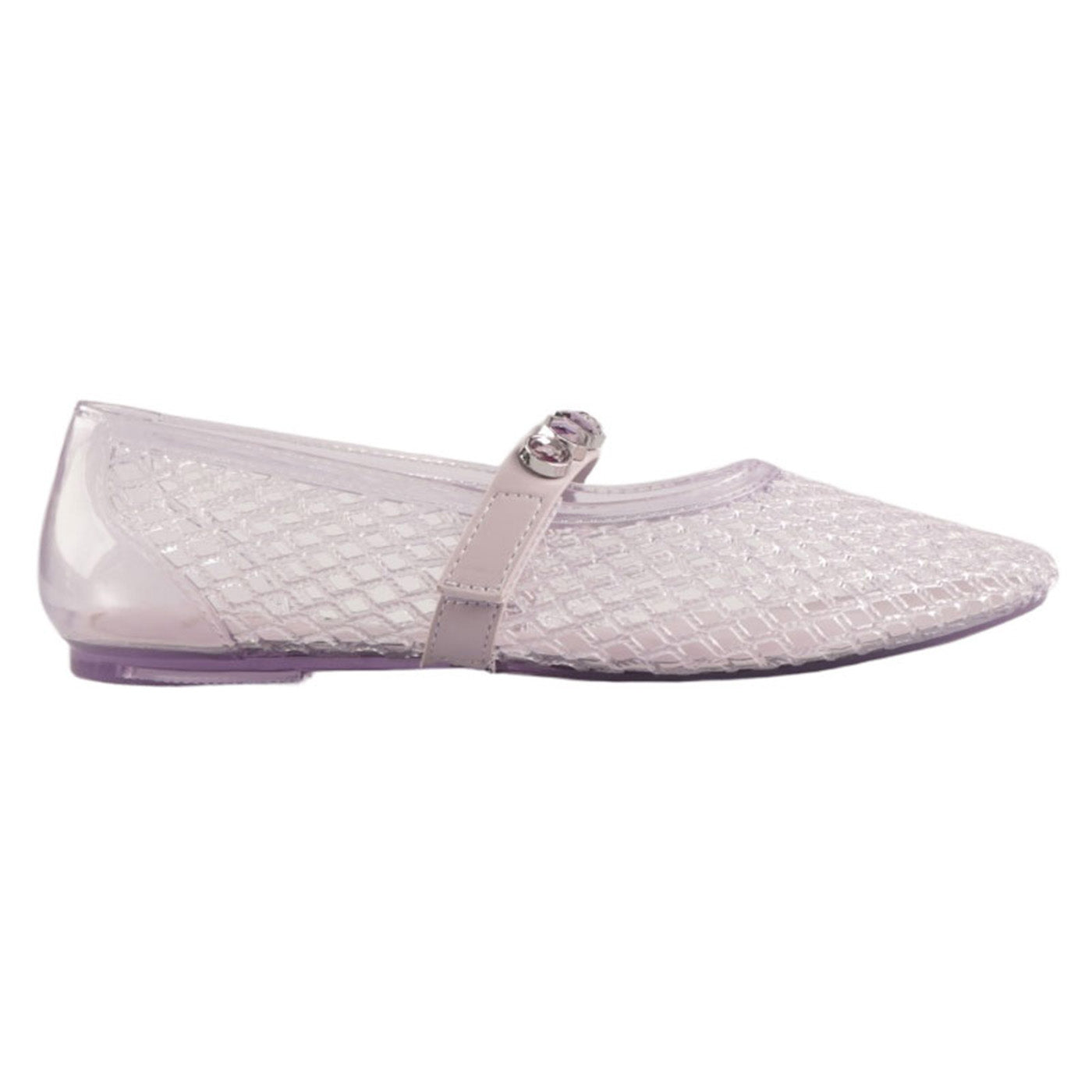 Kenneth Cole Jazzy