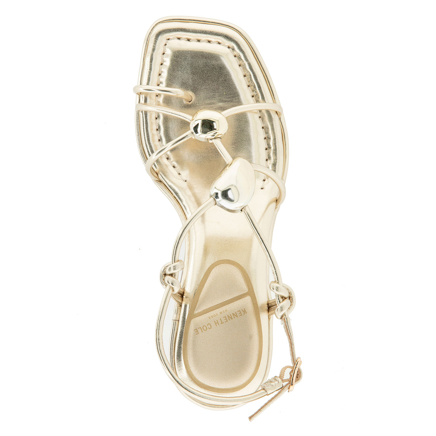 Kenneth Cole Gemma