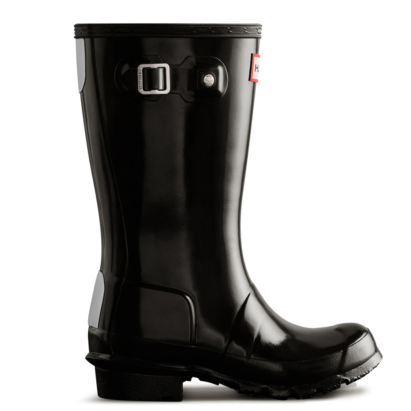 Hunter Kid's Original Kids Boots
