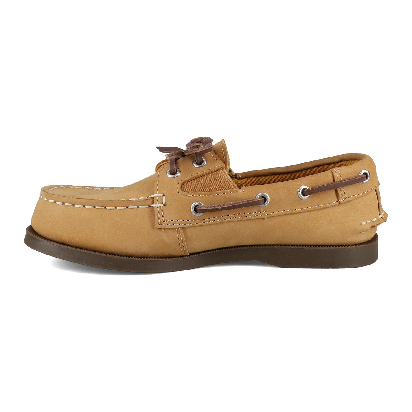 Sperry Authentic Original™ 2-Eye Boat Shoe Kids