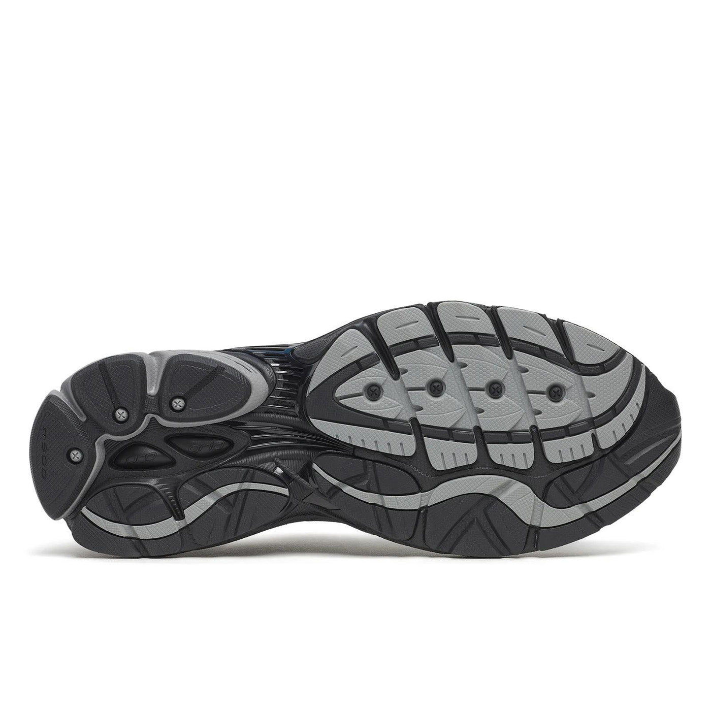 Saucony Progrid Omni 9 Mens