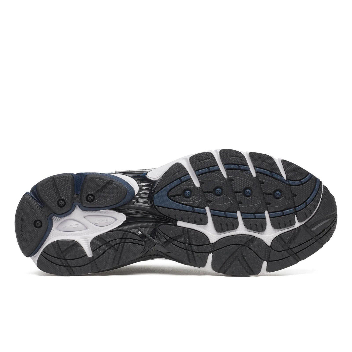 Saucony Progrid Omni 9 Mens