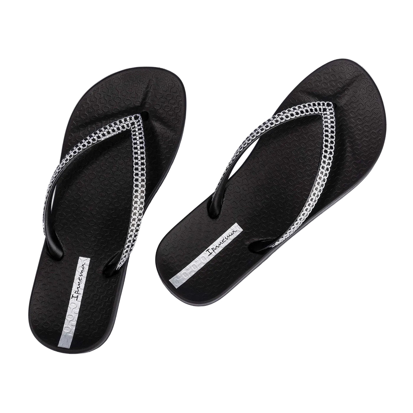 Ipanema Mesh X Fem