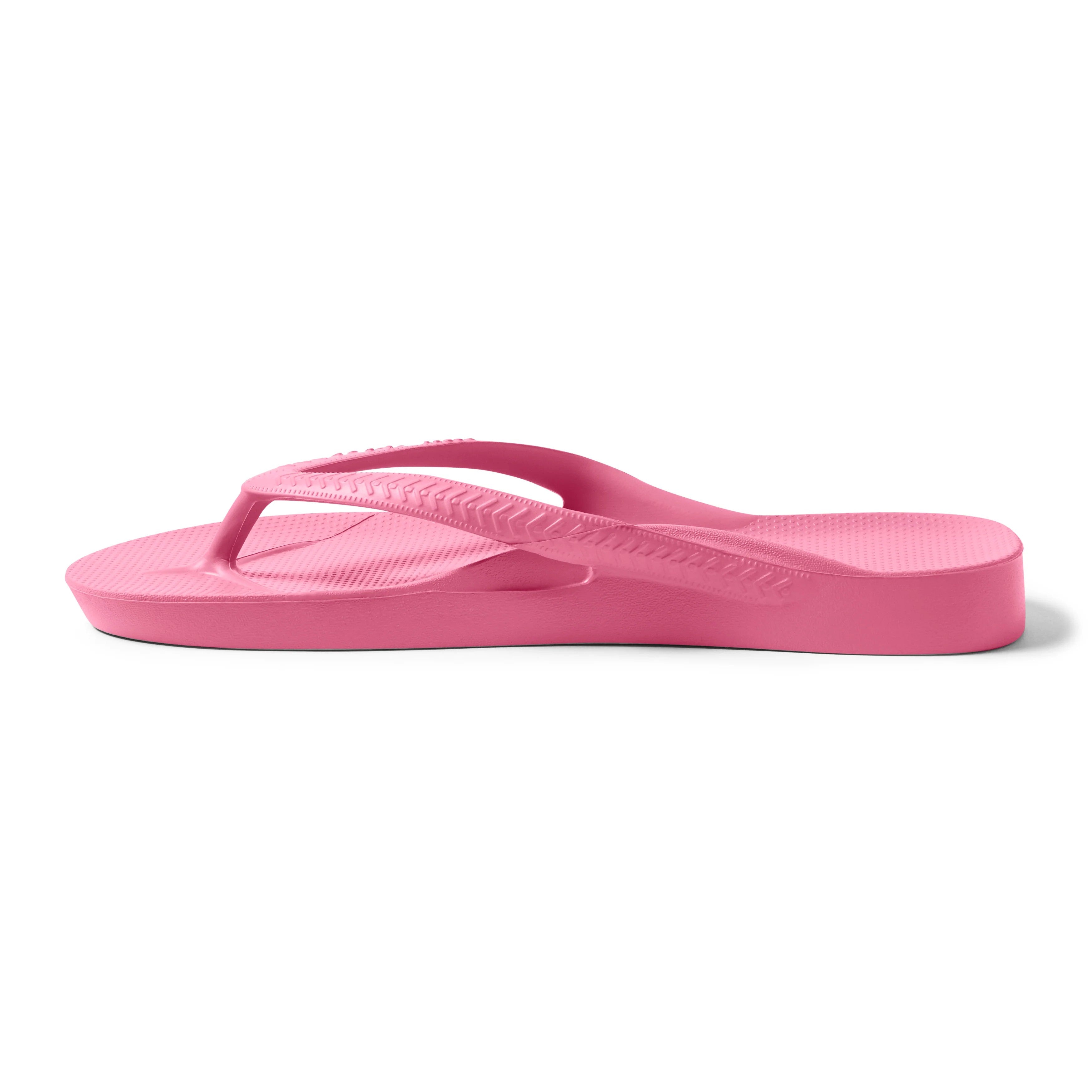 Archies Arch Support Flip Flops