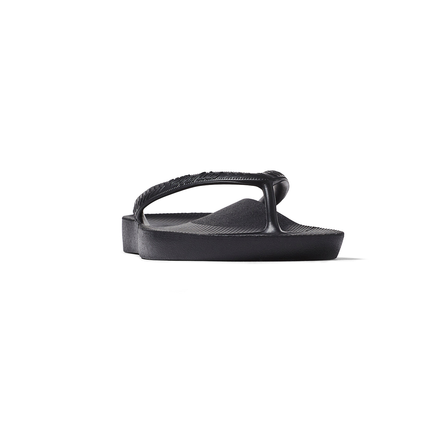 Archies Arch Support Flip Flops