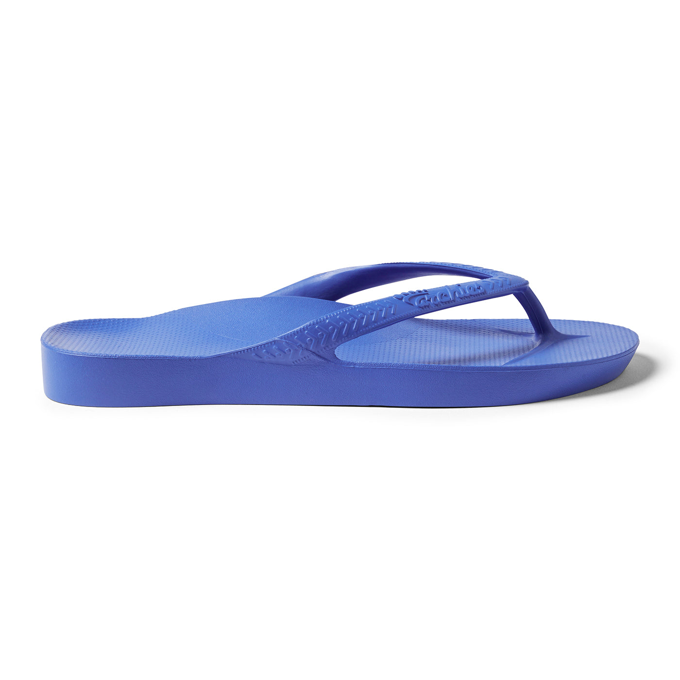 Archies Arch Support Flip Flops
