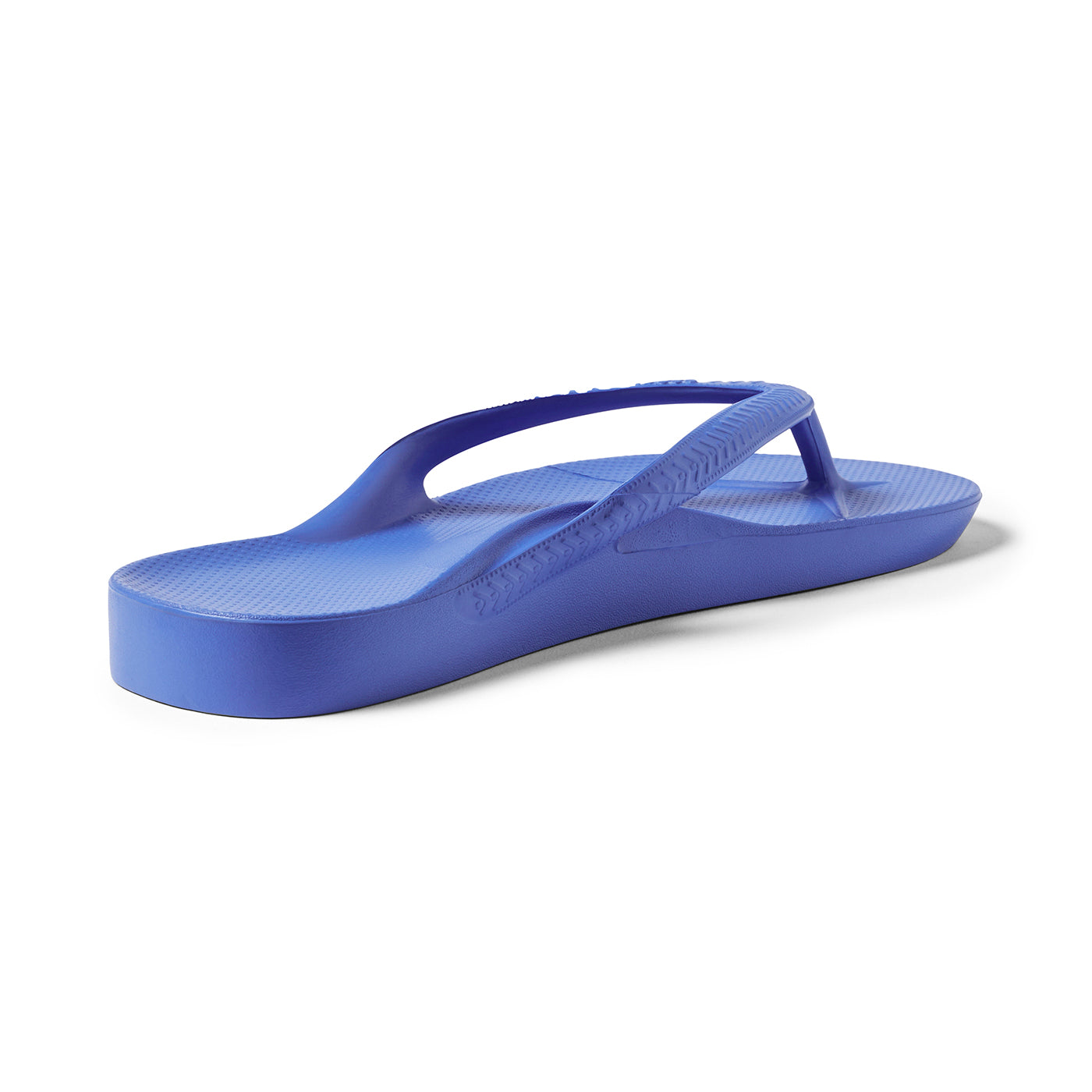 Archies Arch Support Flip Flops