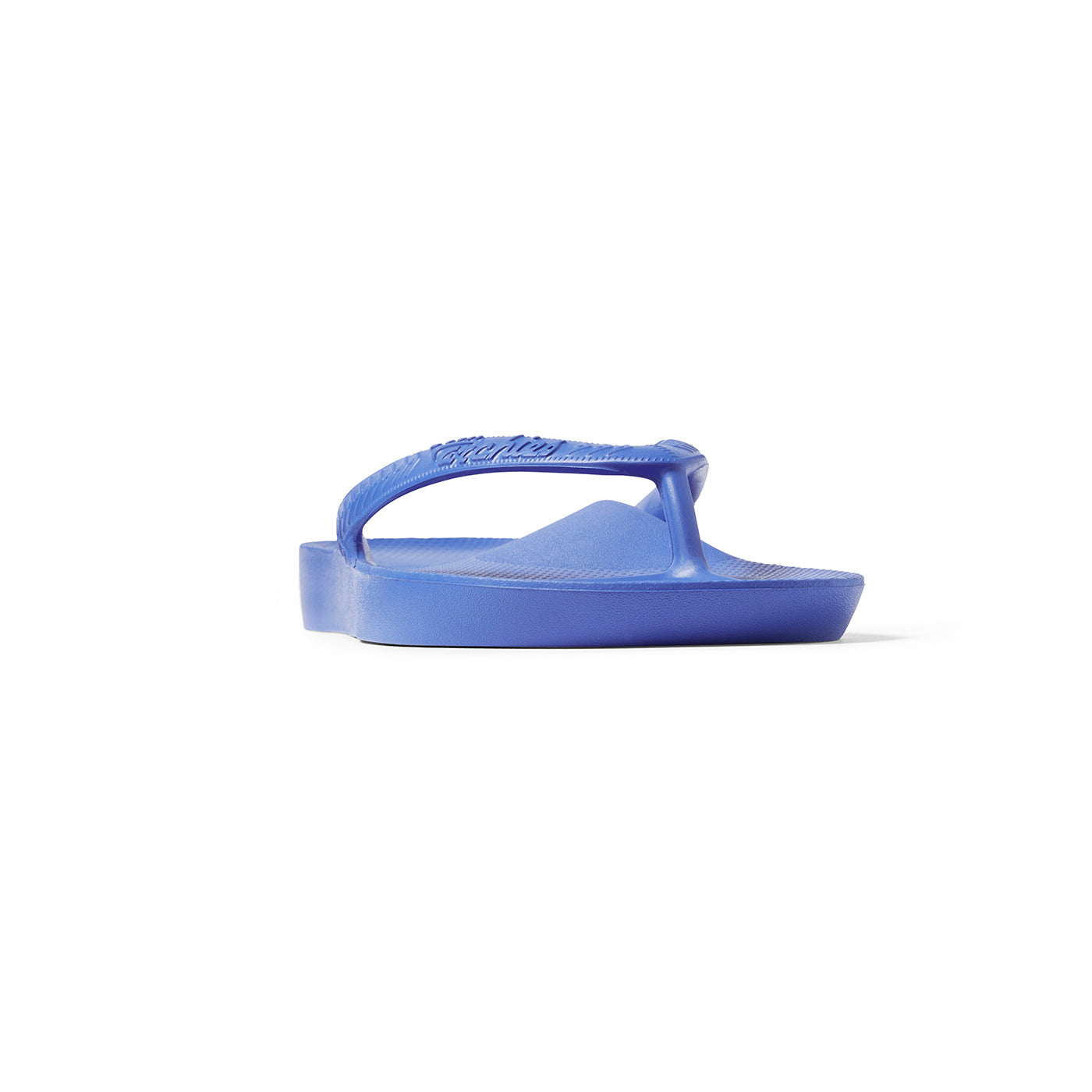 Archies Arch Support Flip Flops