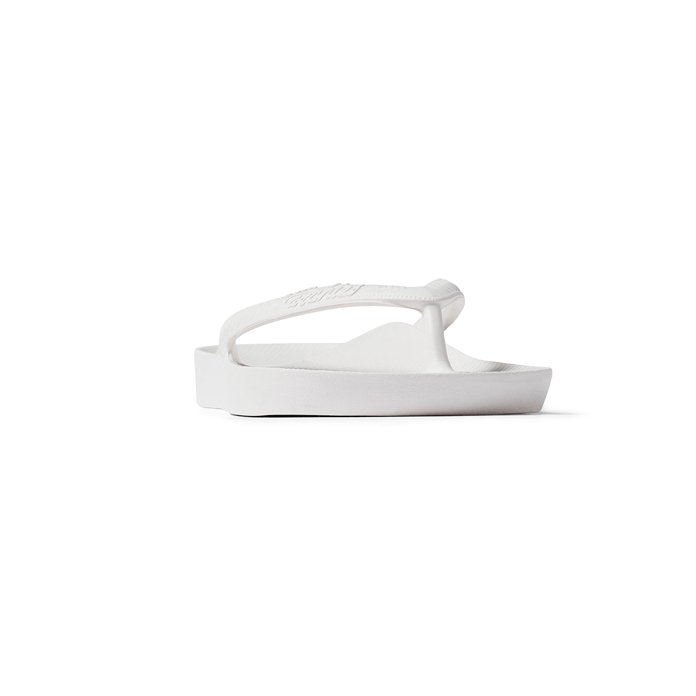 Archies Arch Support Flip Flops