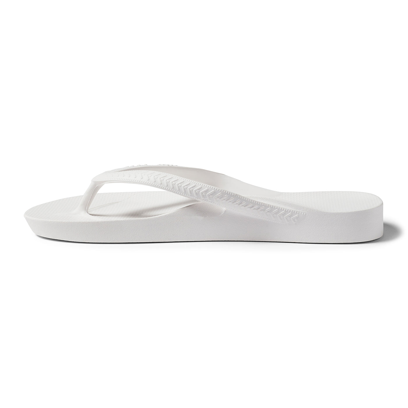 Archies Arch Support Flip Flops