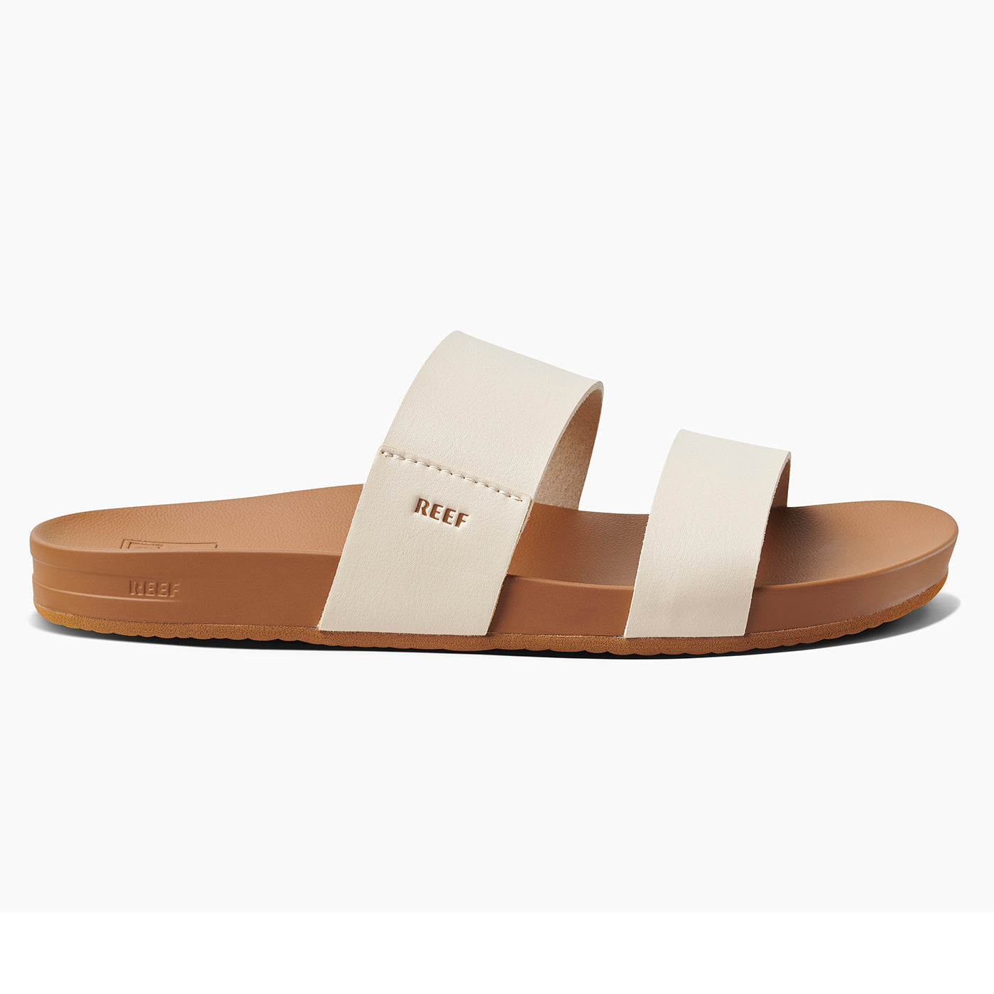 Reef Cushion Vista Sandal