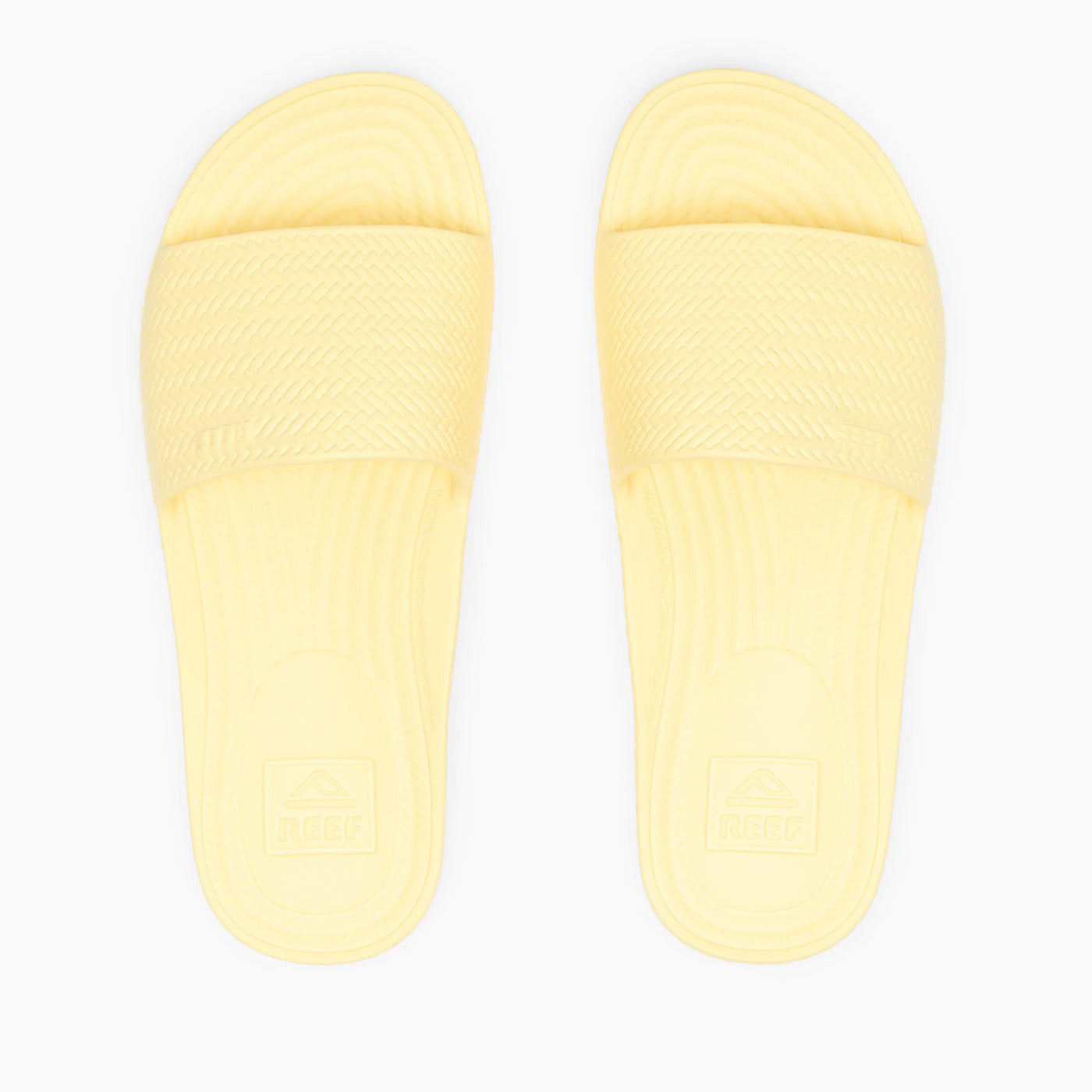 Reef Water Scout Sandal