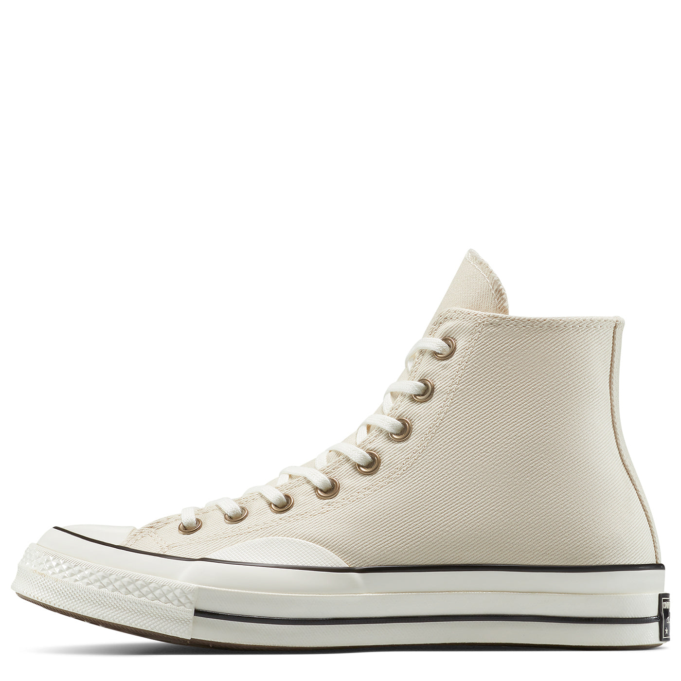 Converse Chuck 70 Hi Top Sneaker