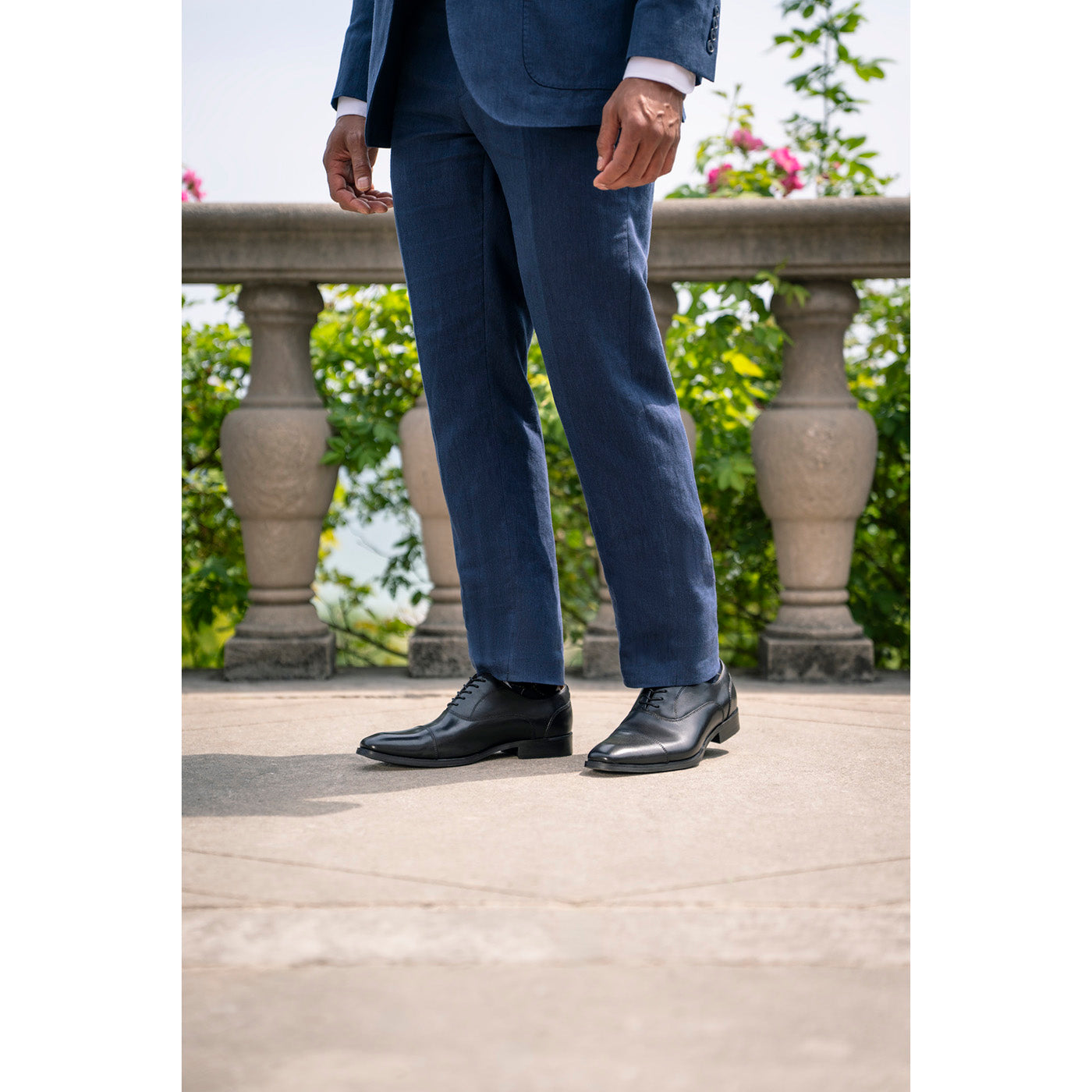 Florsheim Sorrento Lux