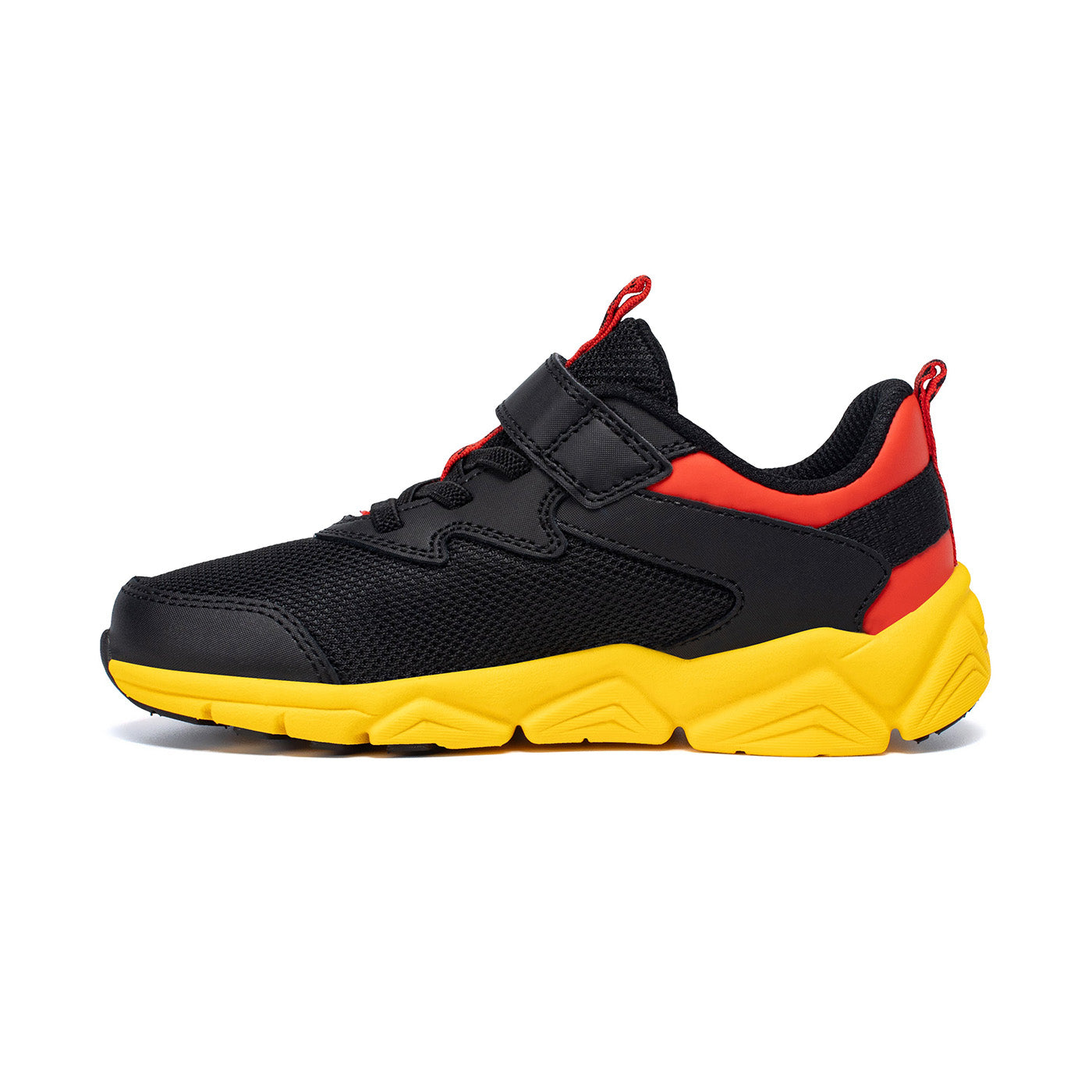 Saucony Flash LE Sneaker